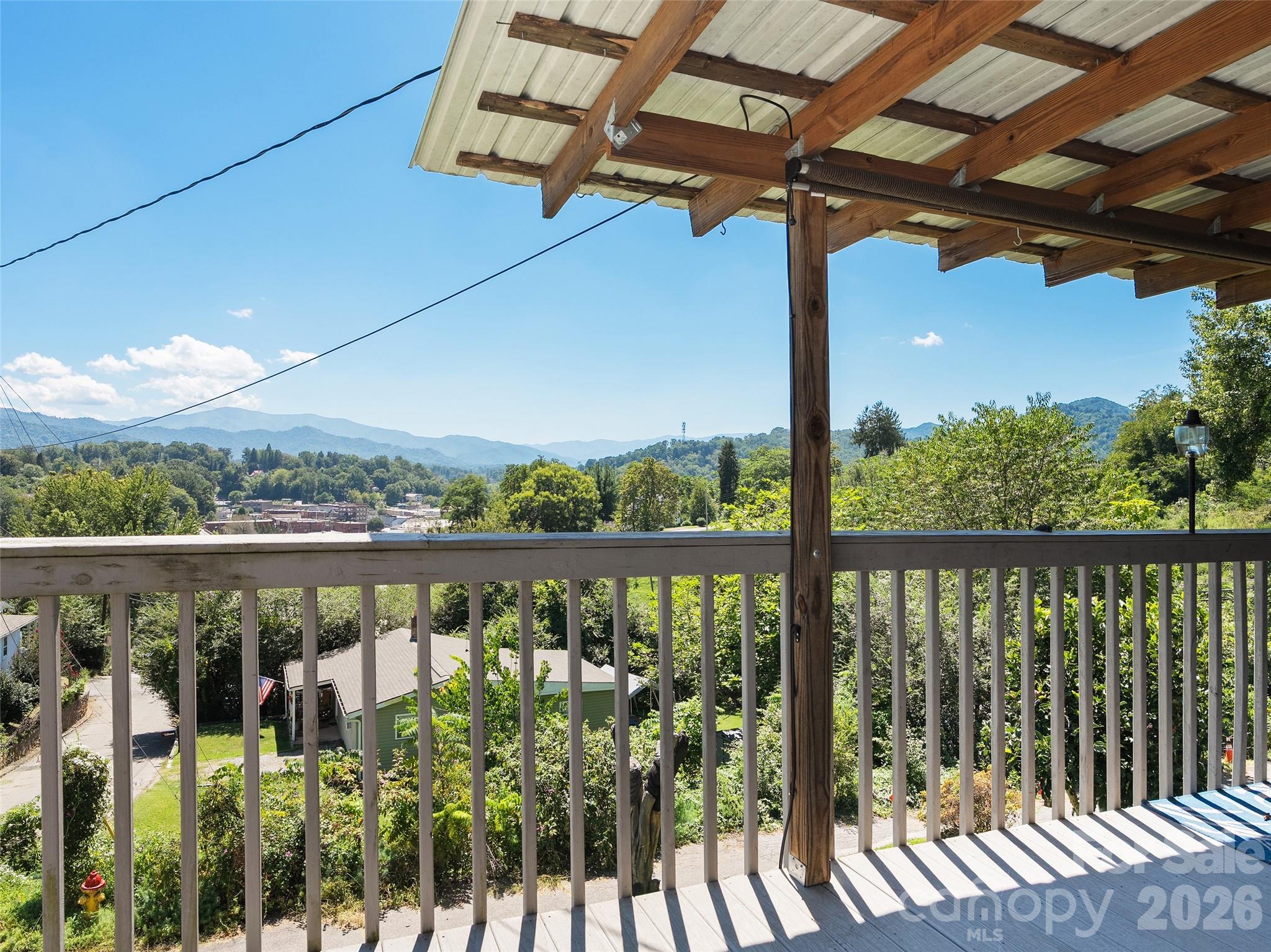 83 Rocky Street Property Photo 13