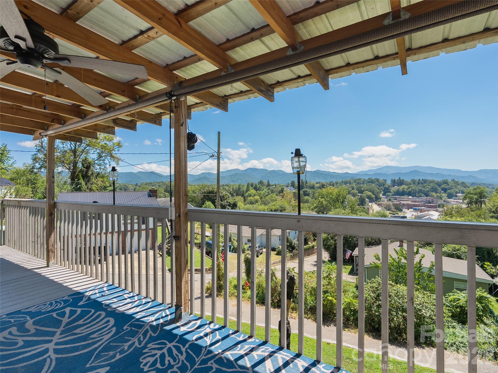 83 Rocky Street Property Photo 14