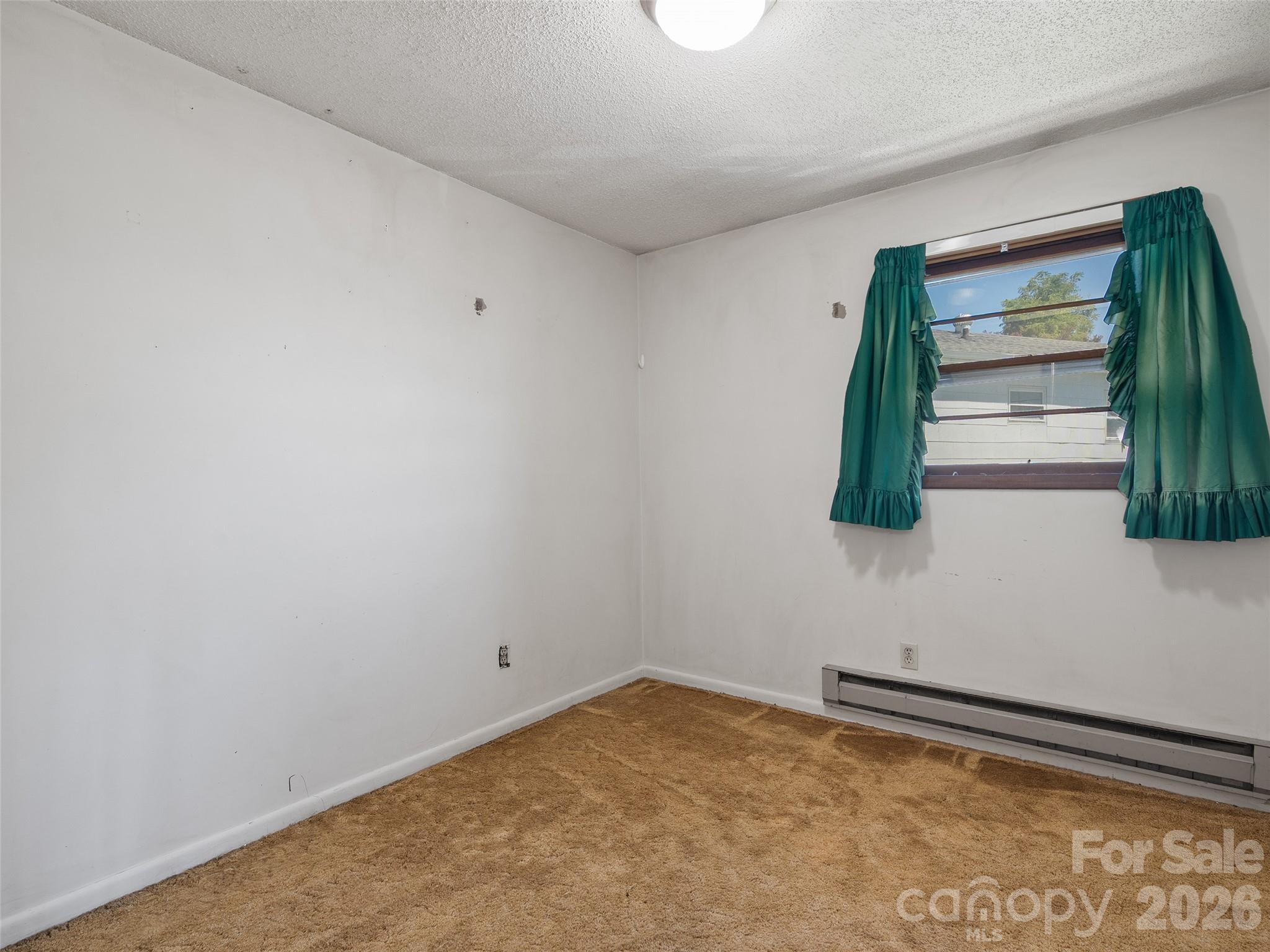 83 Rocky Street Property Photo 15