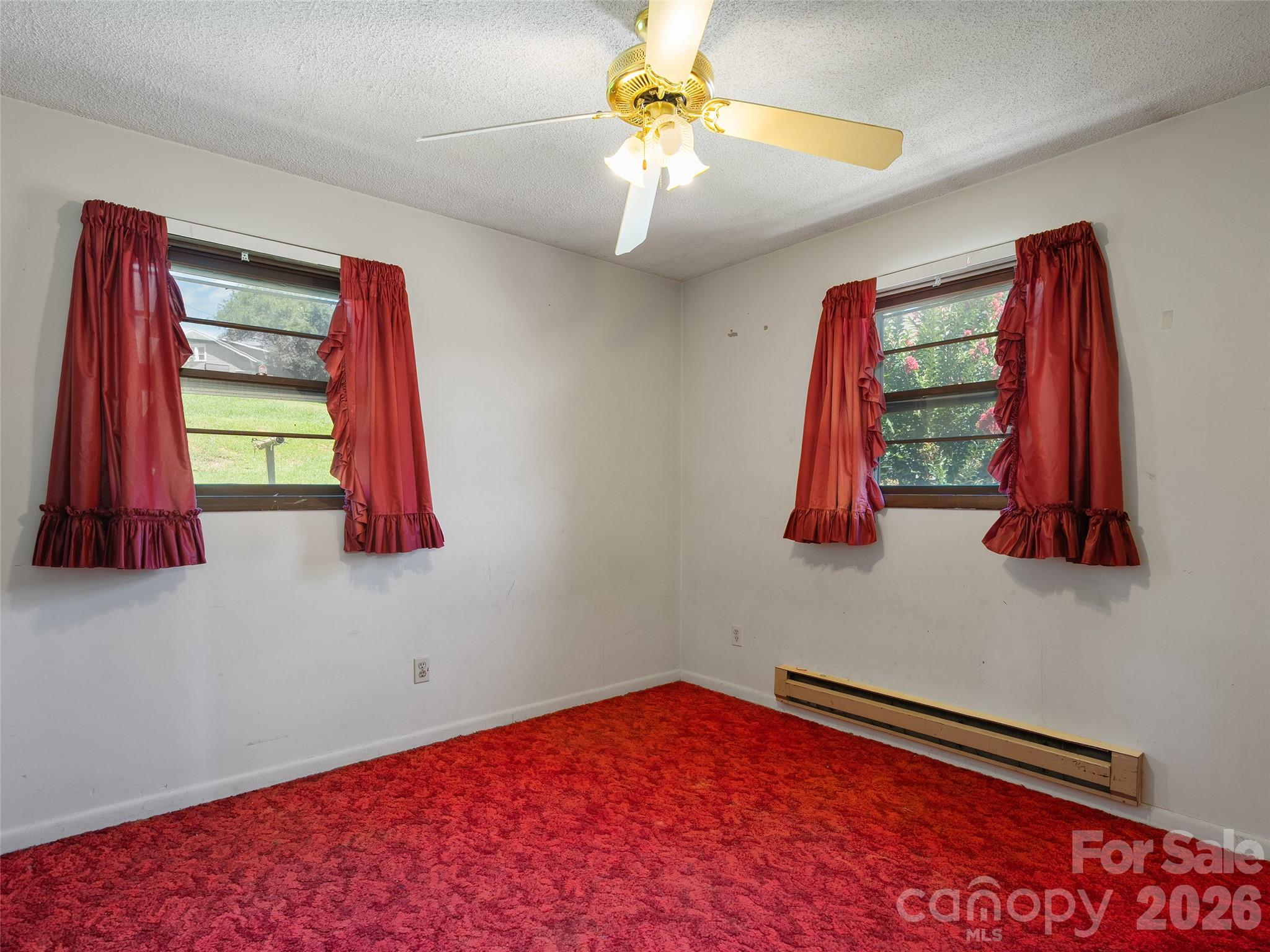 83 Rocky Street Property Photo 16