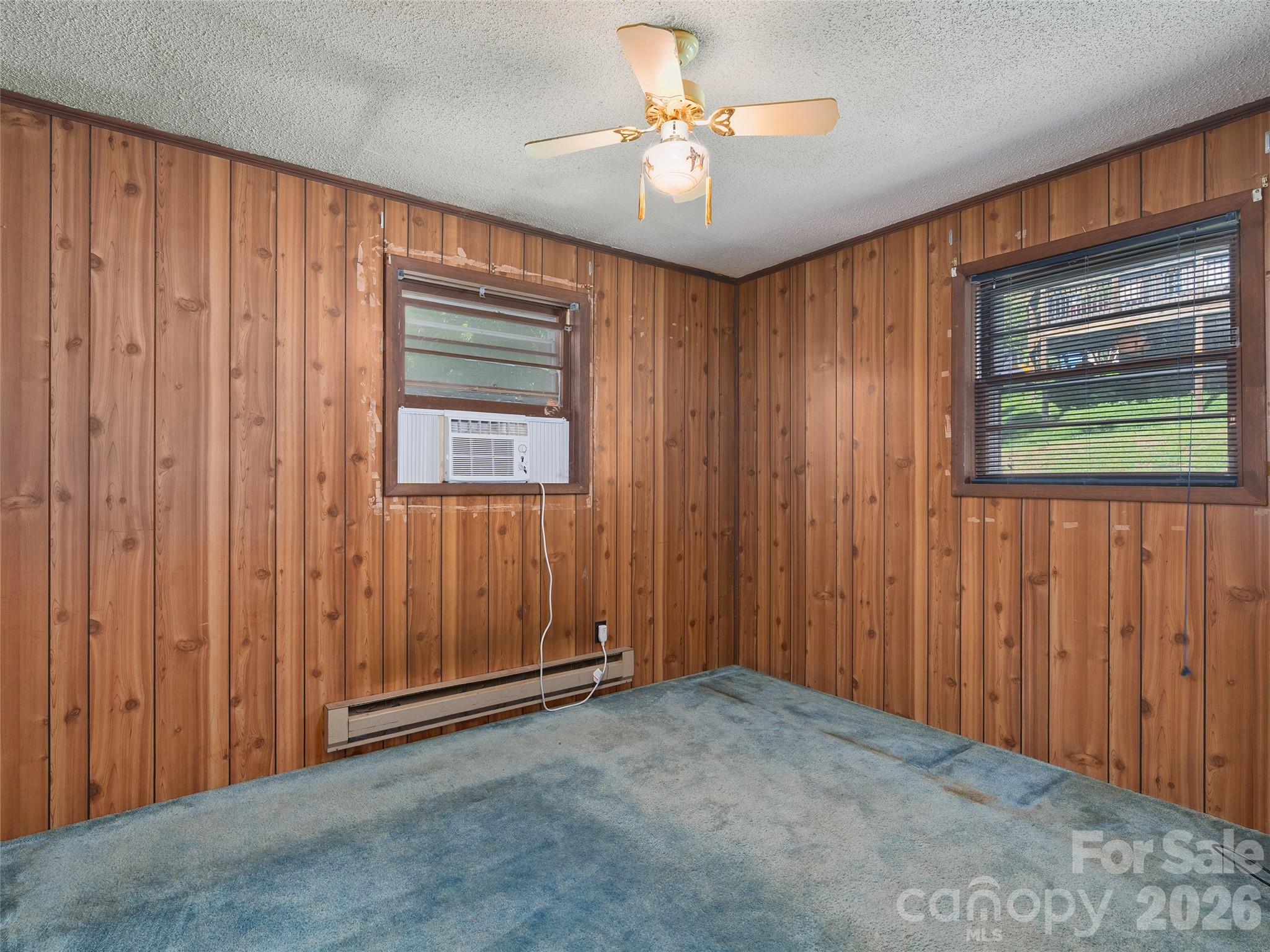 83 Rocky Street Property Photo 17