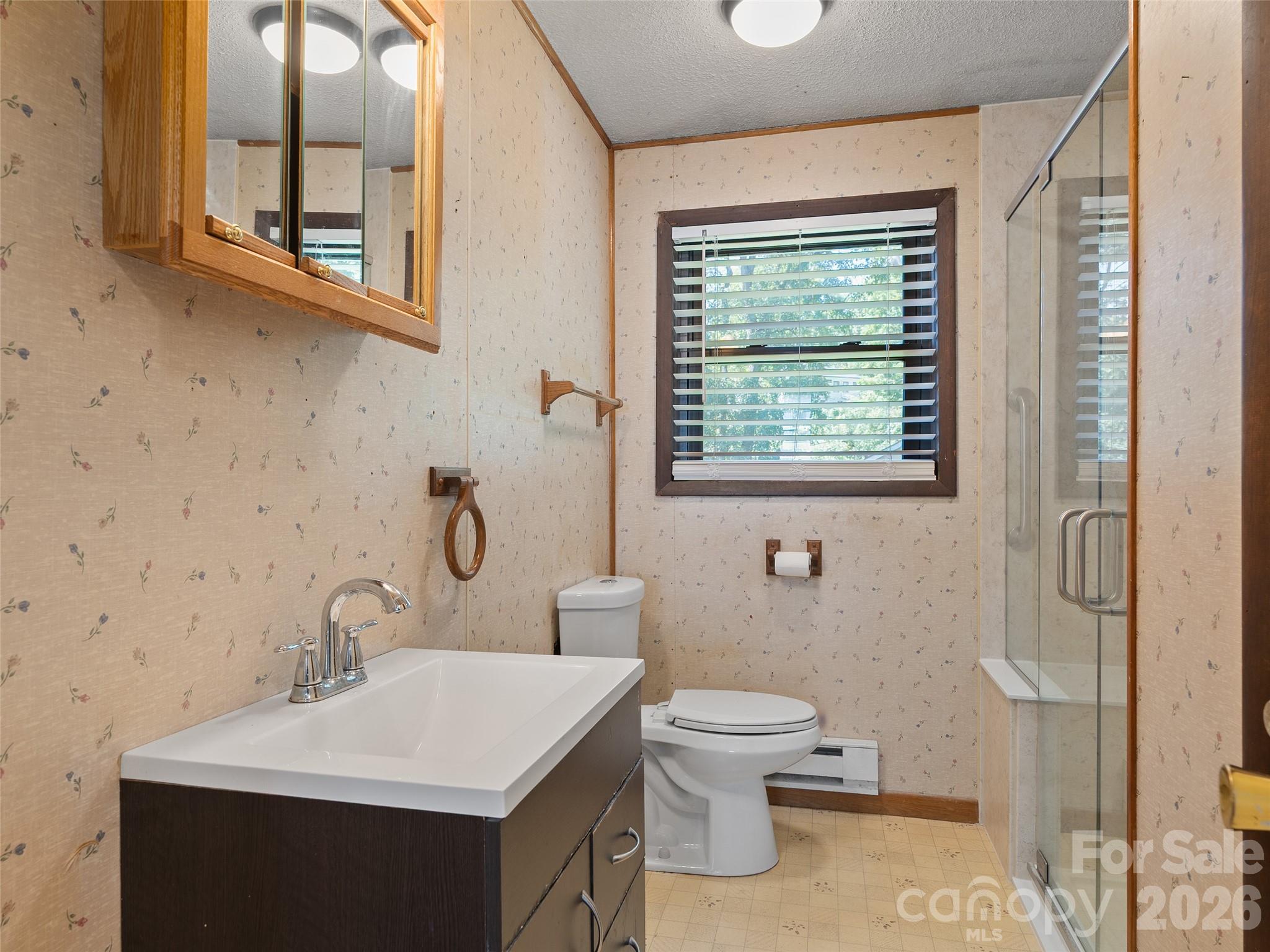 83 Rocky Street Property Photo 18