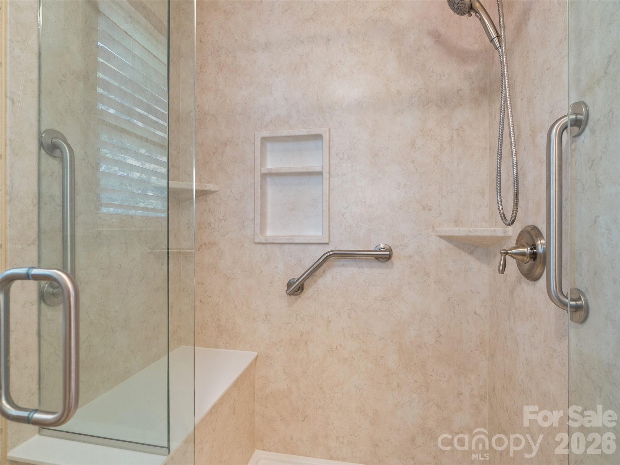 83 Rocky Street Property Photo 19