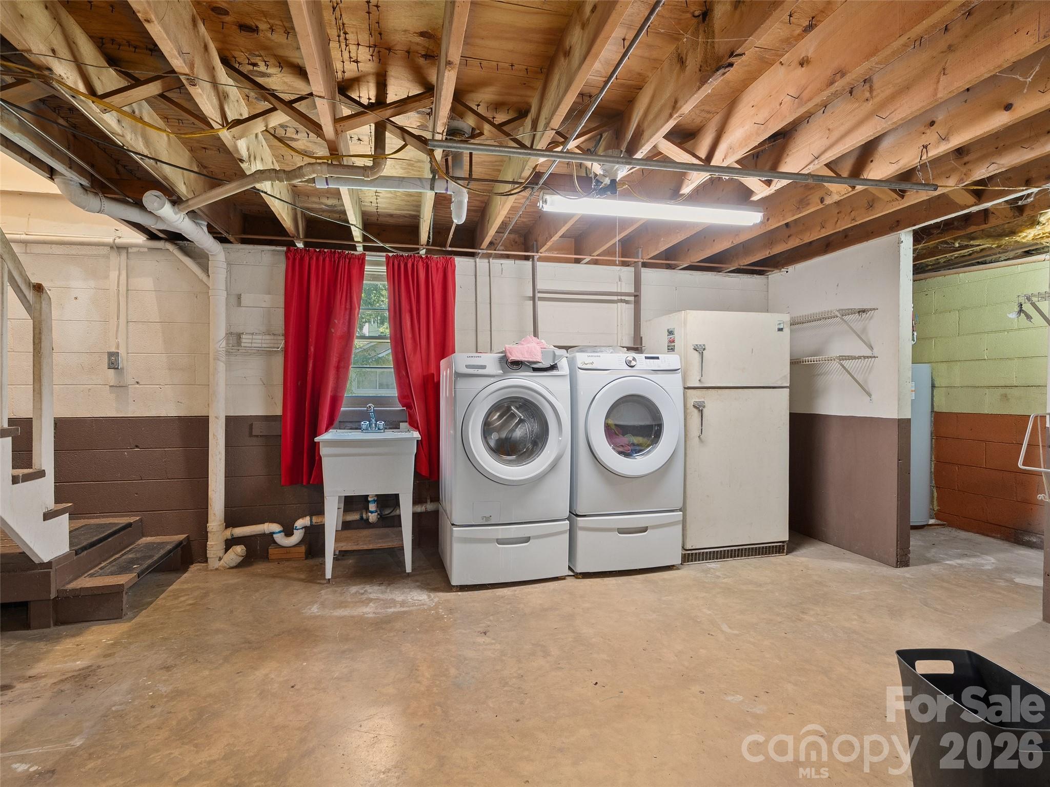 83 Rocky Street Property Photo 20