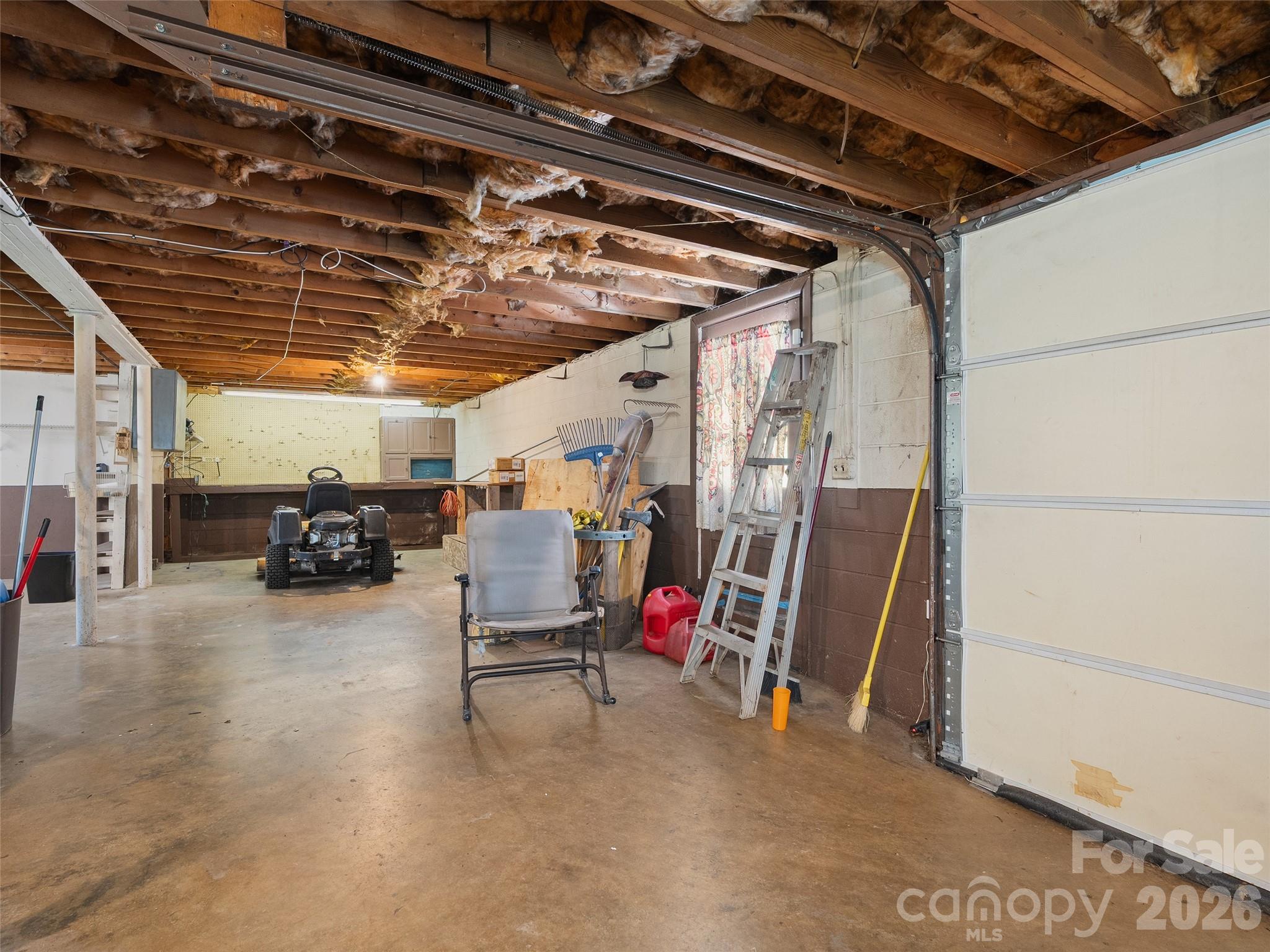 83 Rocky Street Property Photo 21