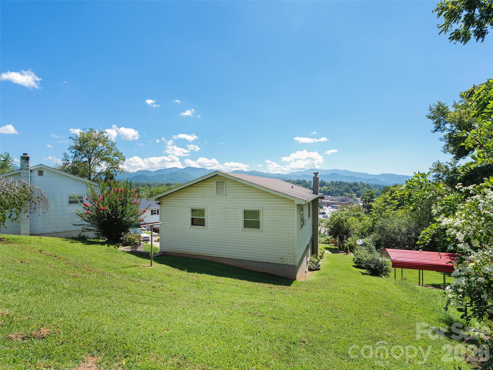 83 Rocky Street Property Photo 23