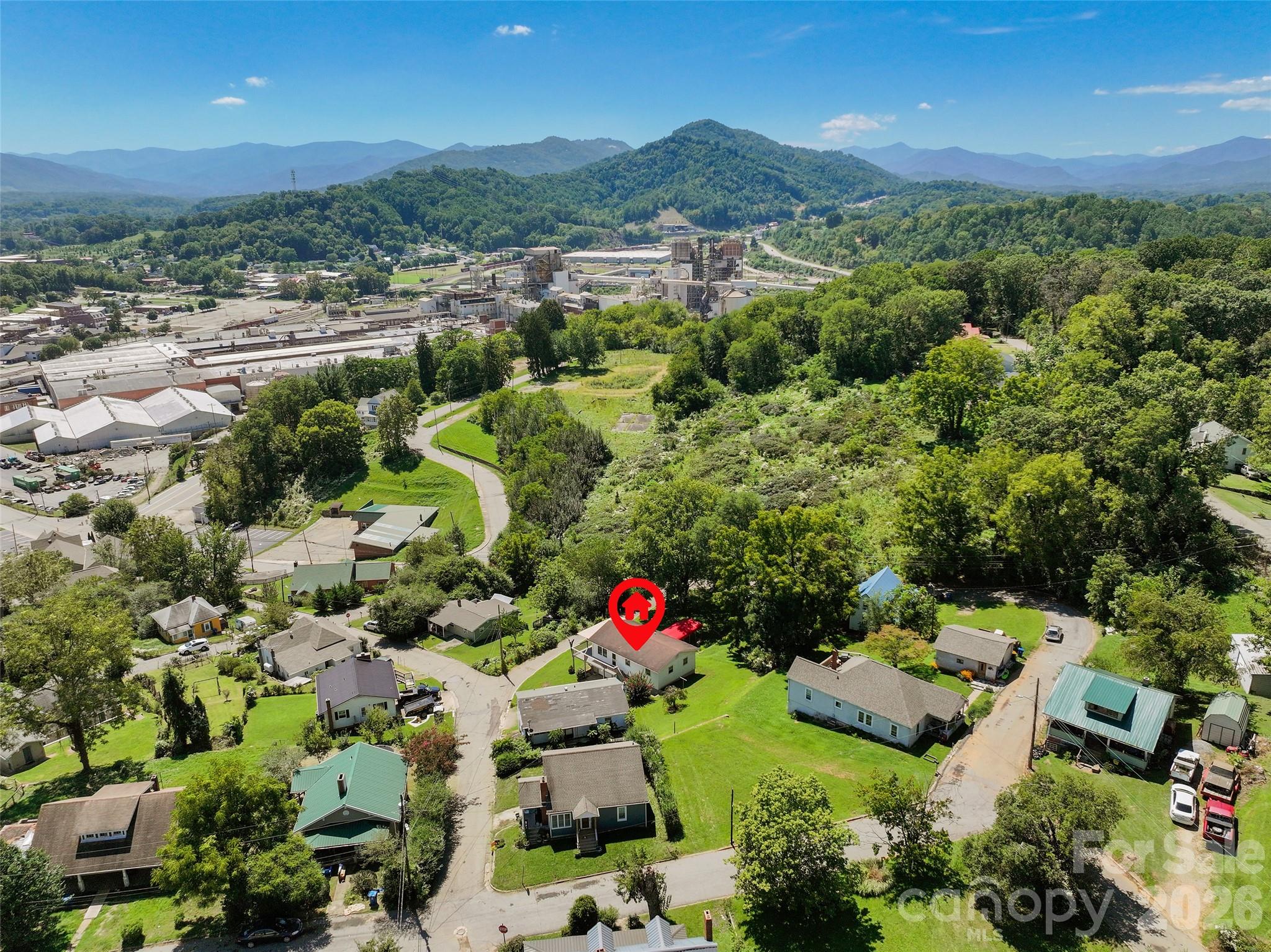 83 Rocky Street Property Photo 26
