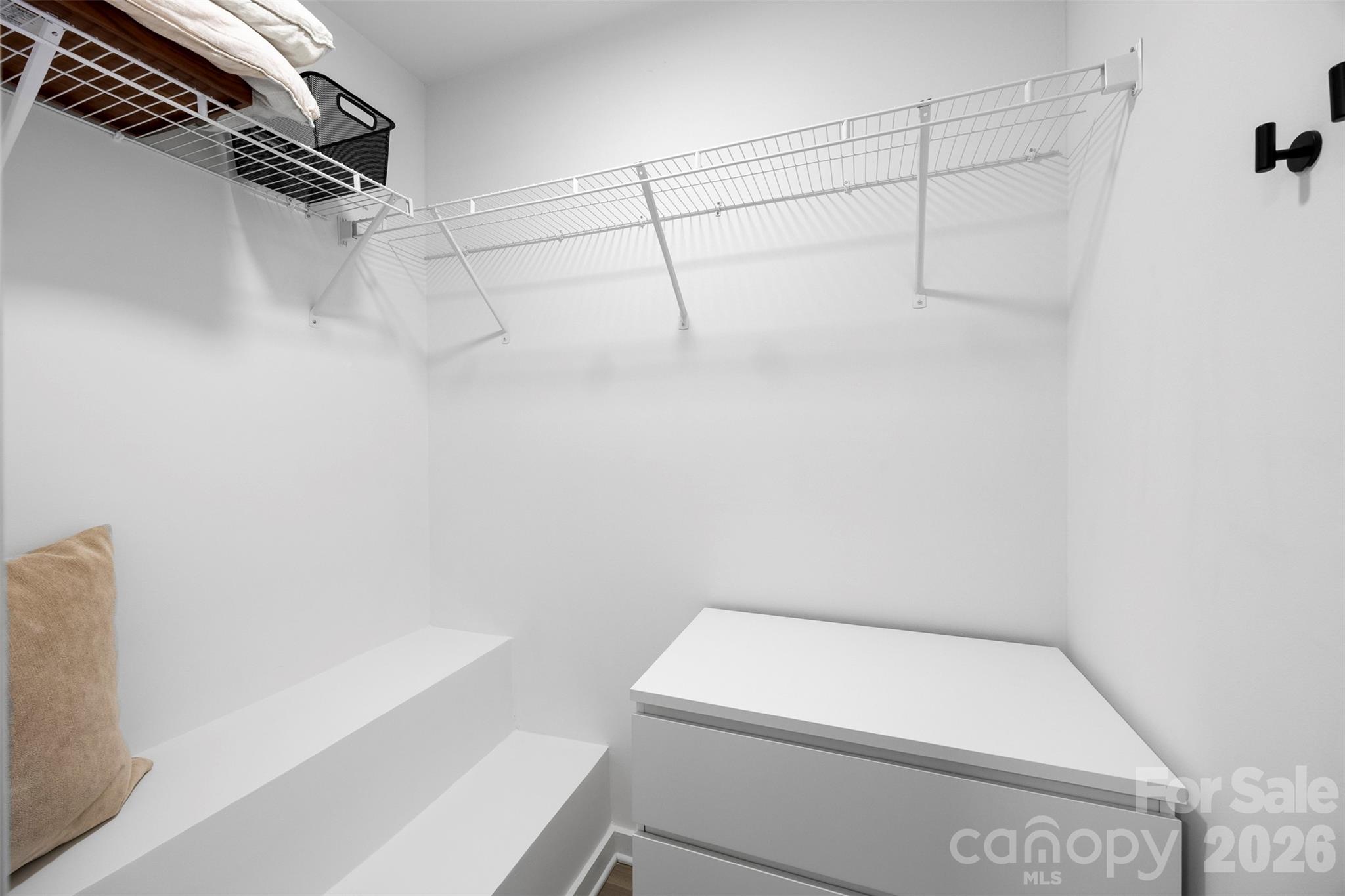 1511 Briar Creek Road B Property Photo 17