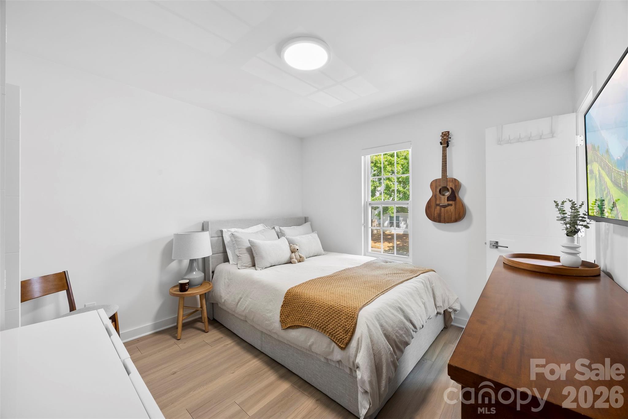 1511 Briar Creek Road B Property Photo 19