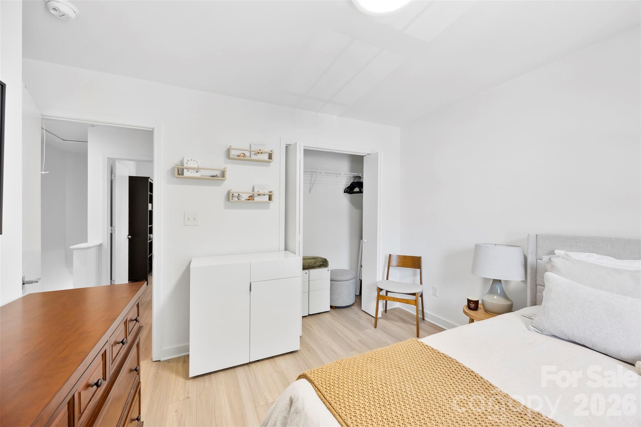 1511 Briar Creek Road B Property Photo 20