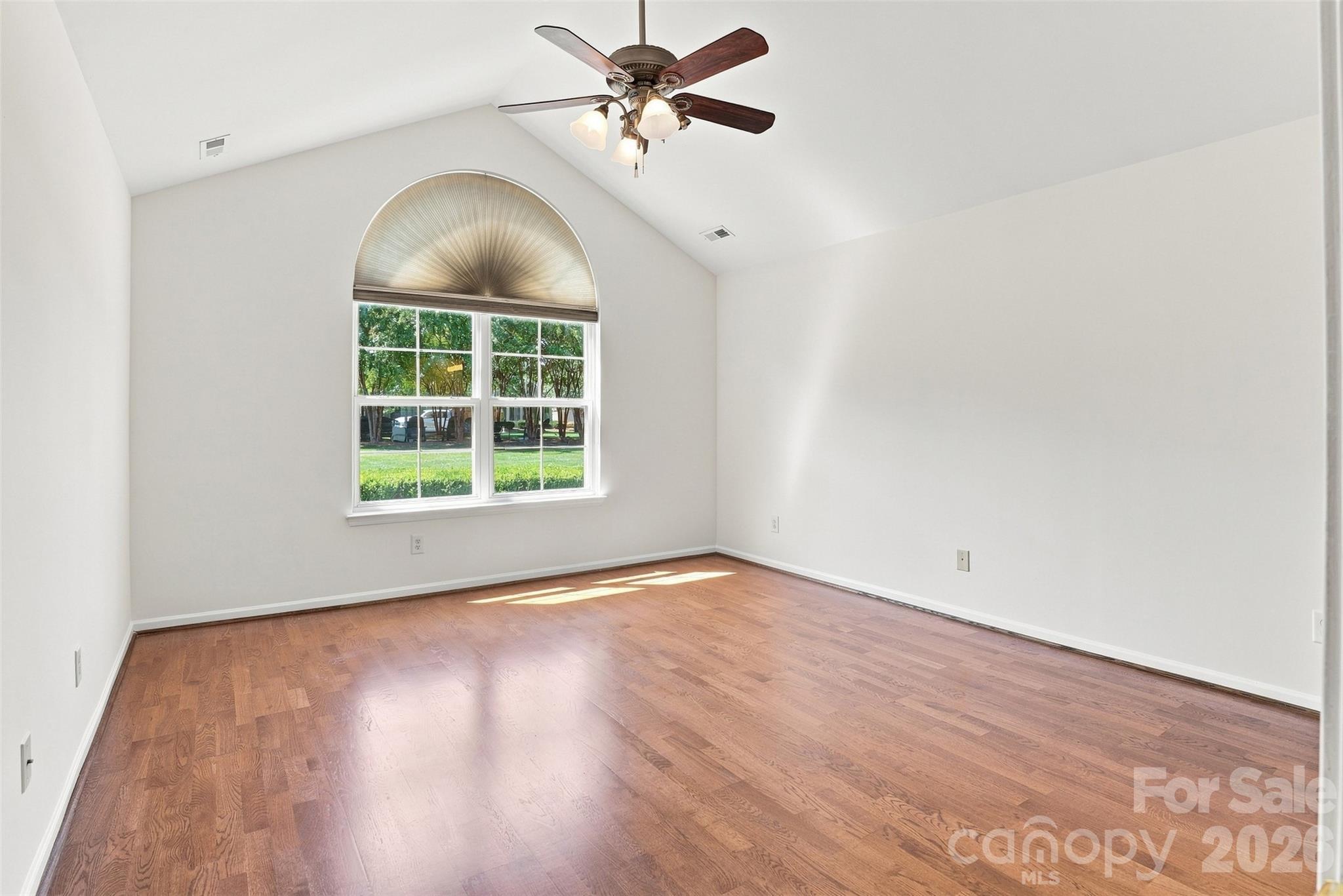 821 Ledgestone Court Property Photo 21