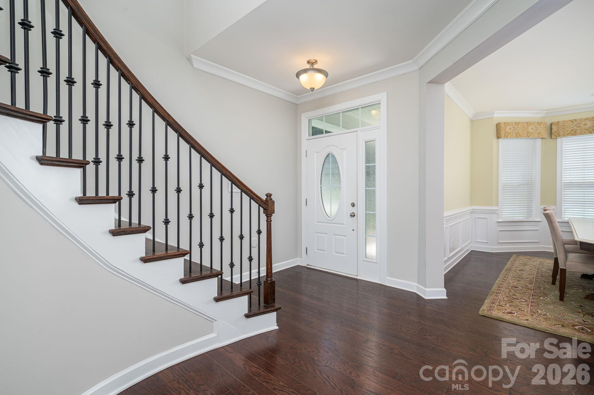 424 Planters Way Property Photo 5