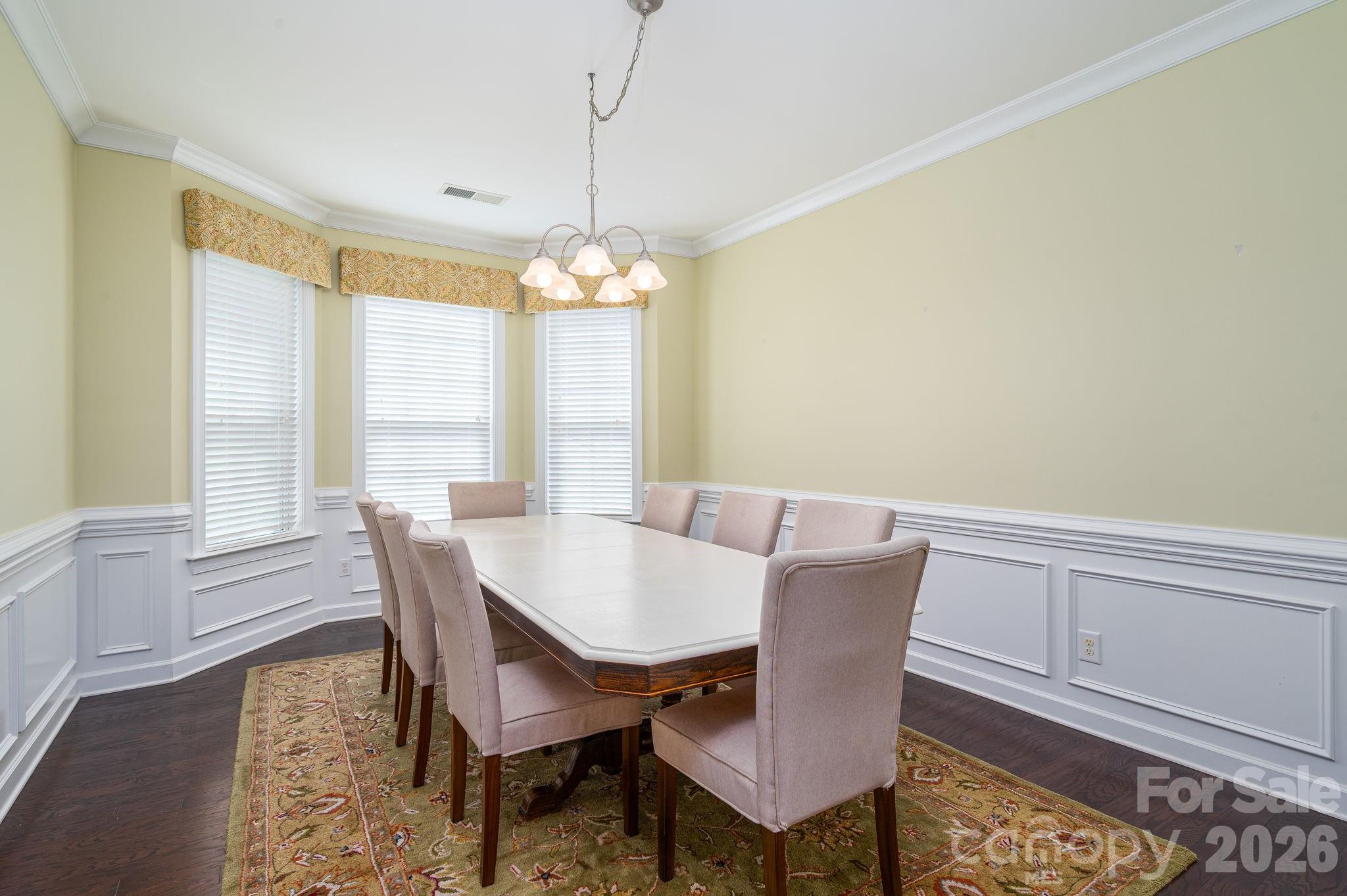 424 Planters Way Property Photo 6