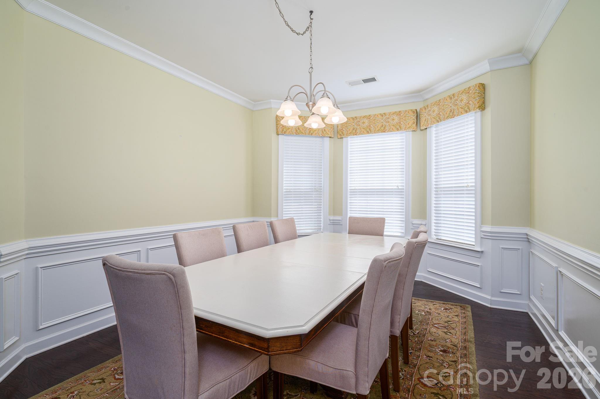 424 Planters Way Property Photo 7