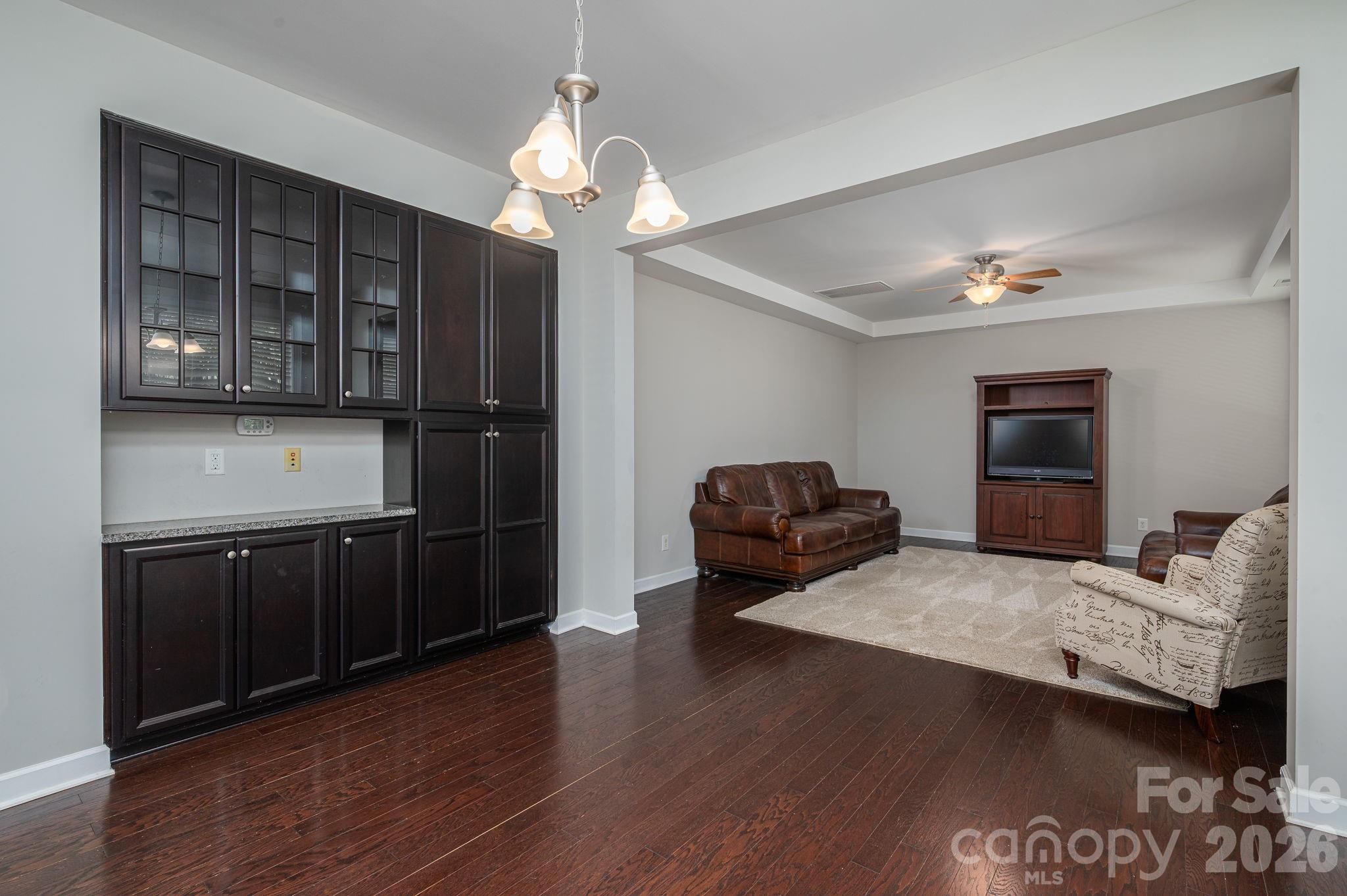 424 Planters Way Property Photo 13