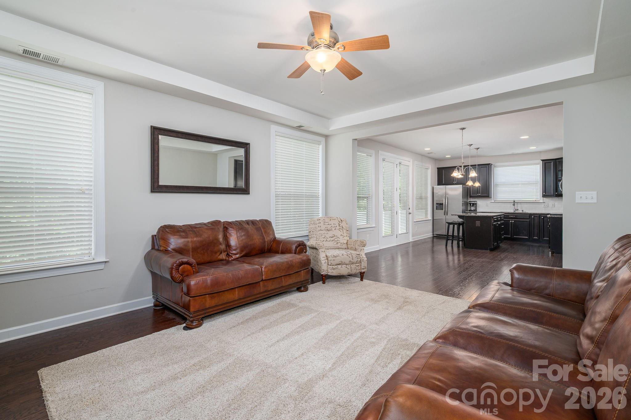 424 Planters Way Property Photo 14
