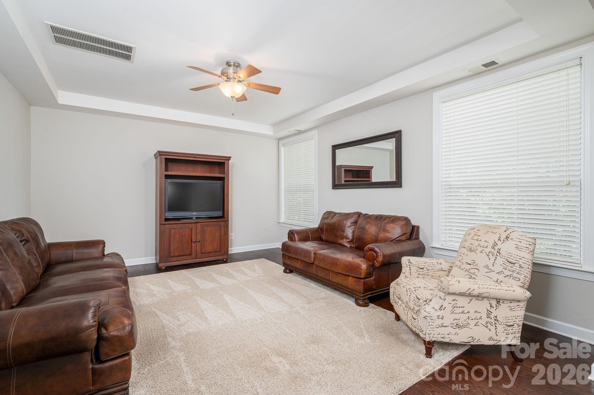 424 Planters Way Property Photo 16