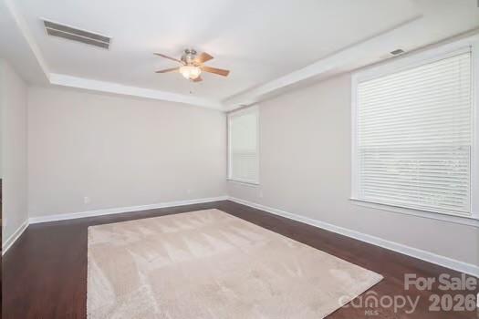 424 Planters Way Property Photo 17