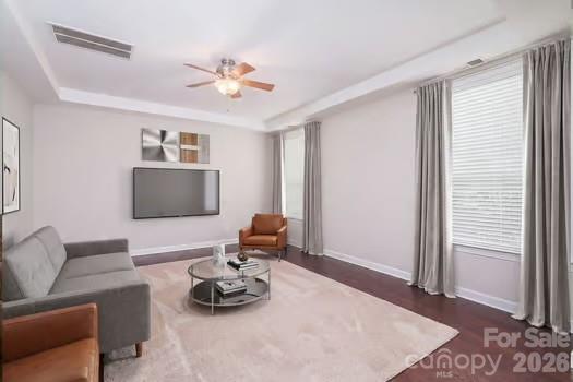 424 Planters Way Property Photo 18