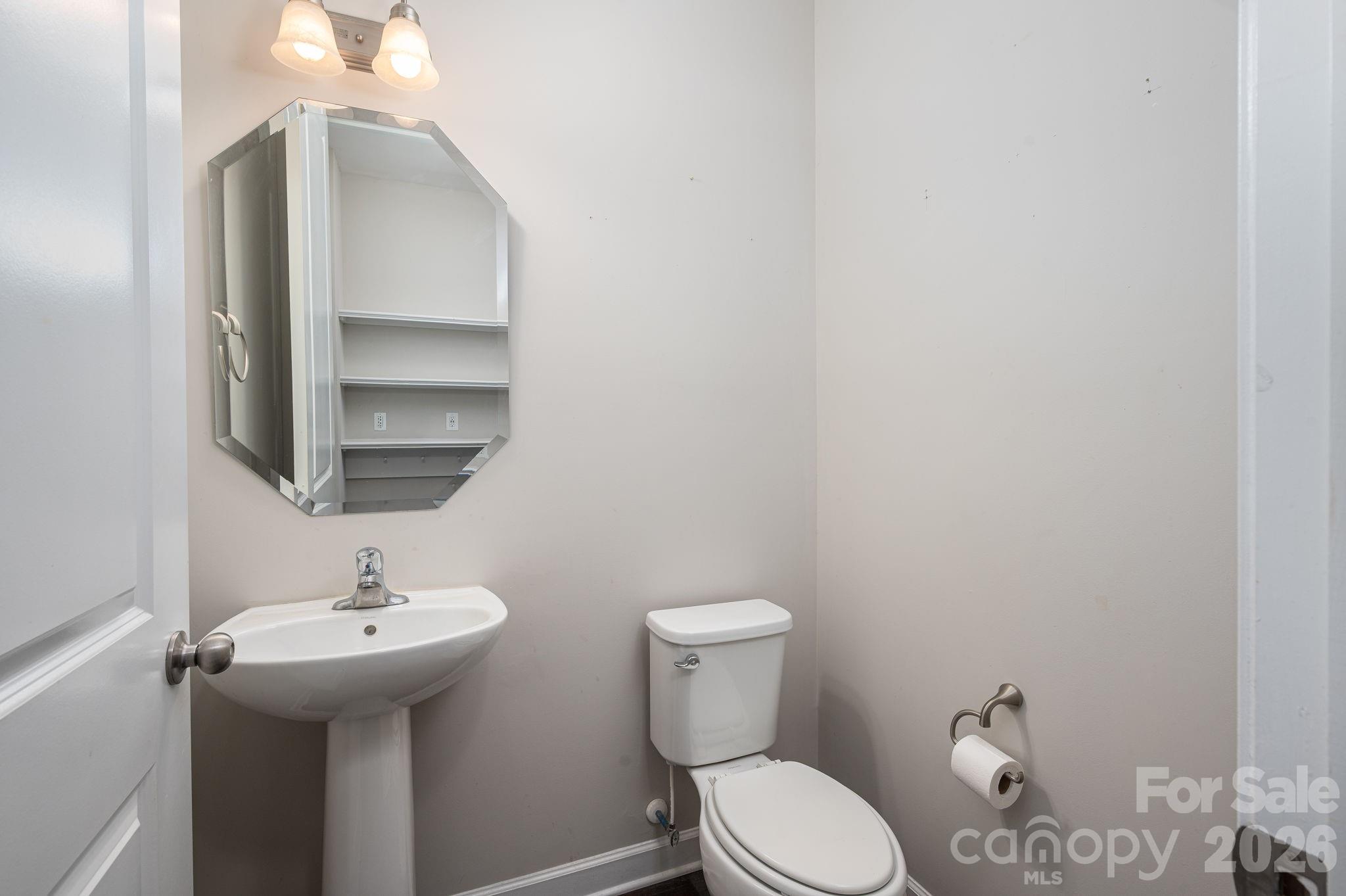 424 Planters Way Property Photo 19