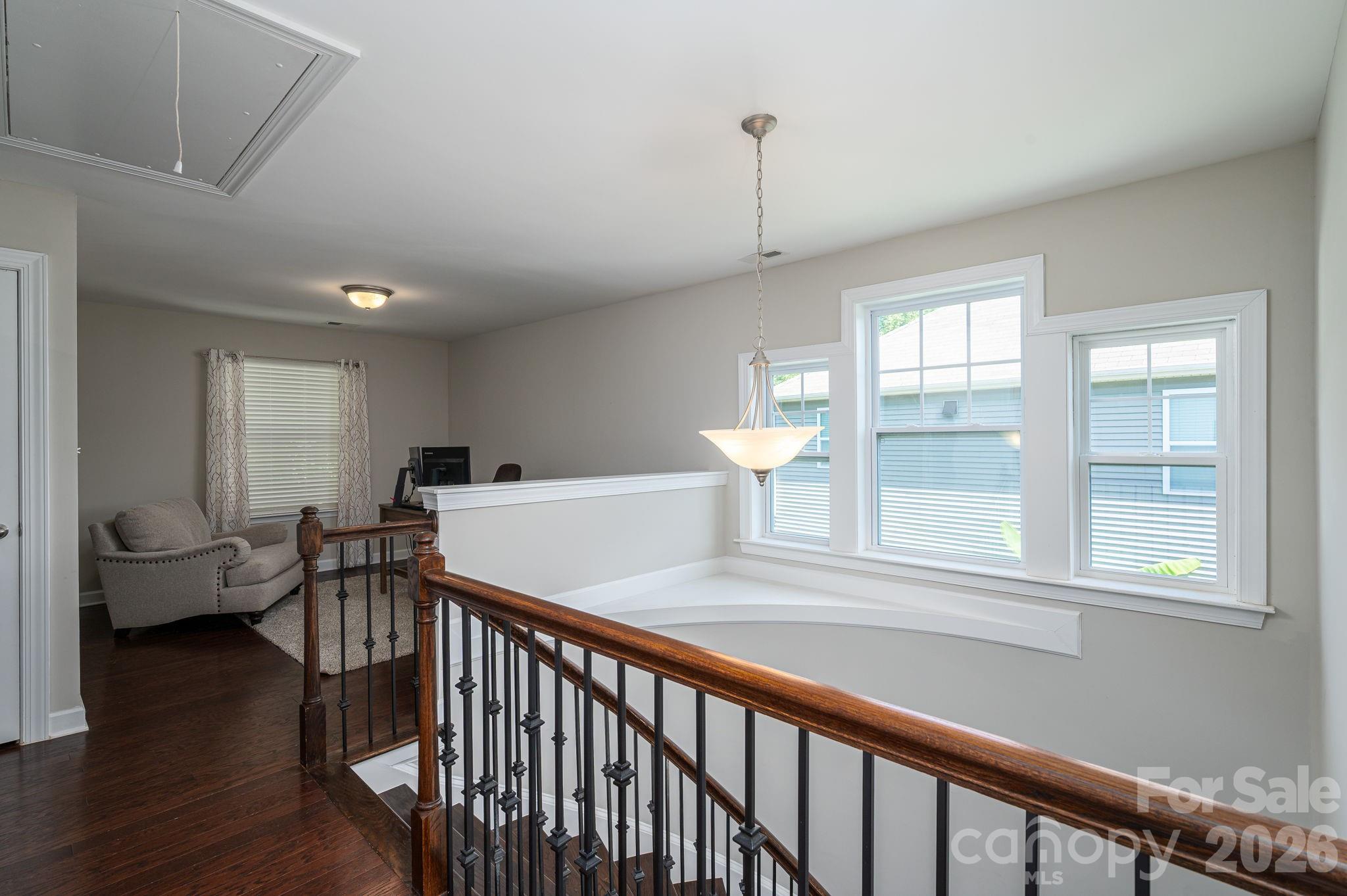 424 Planters Way Property Photo 20