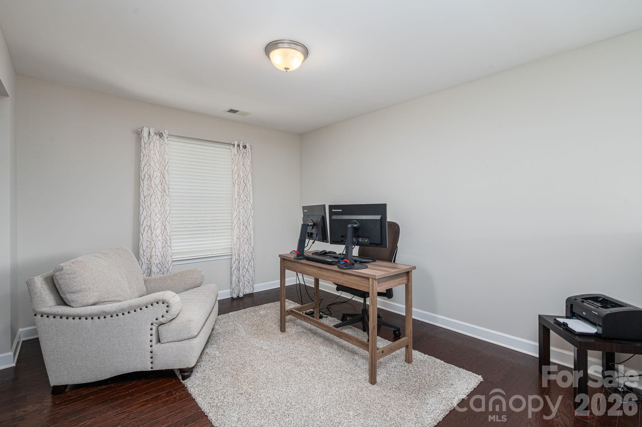 424 Planters Way Property Photo 21