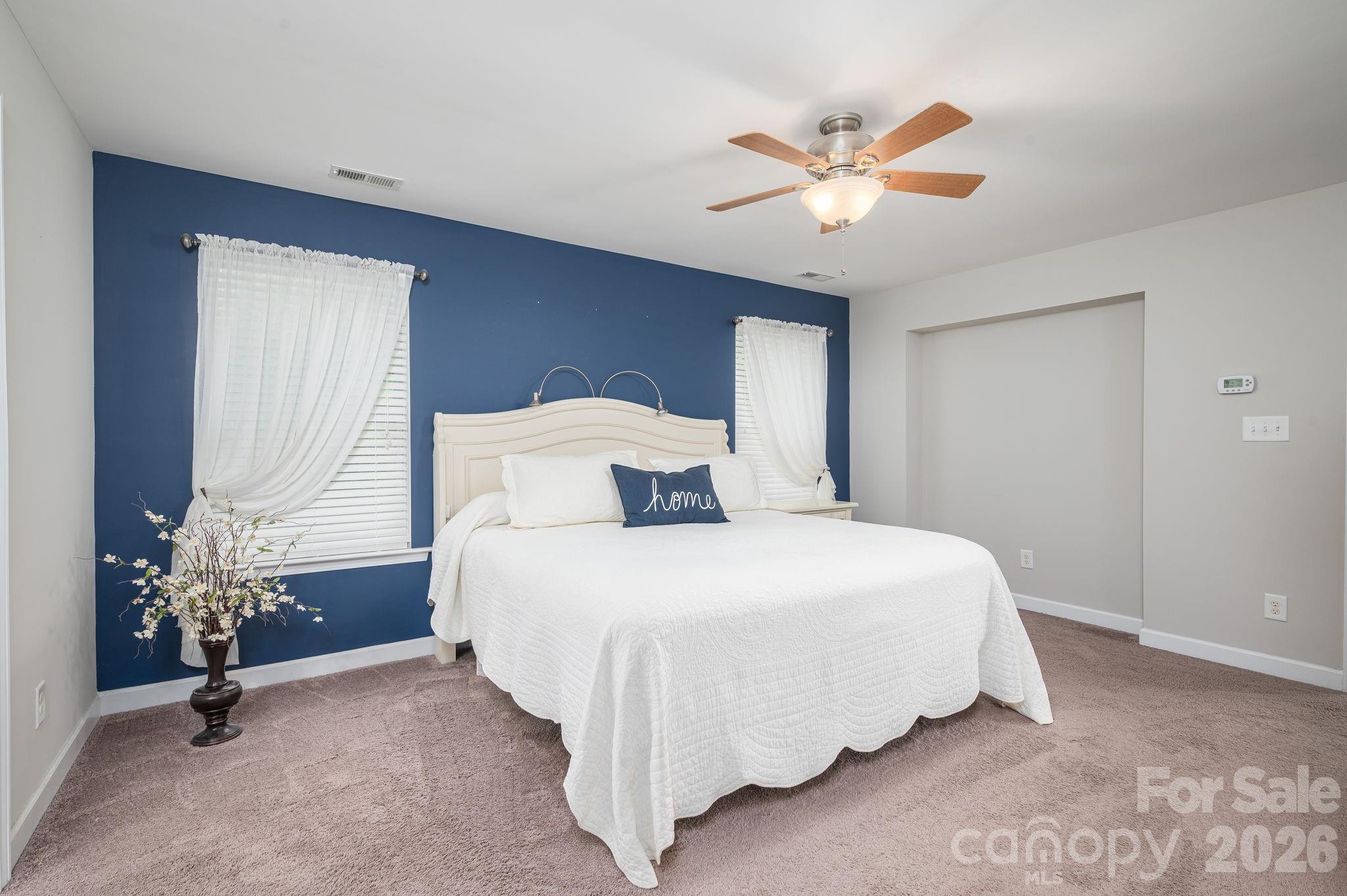 424 Planters Way Property Photo 22