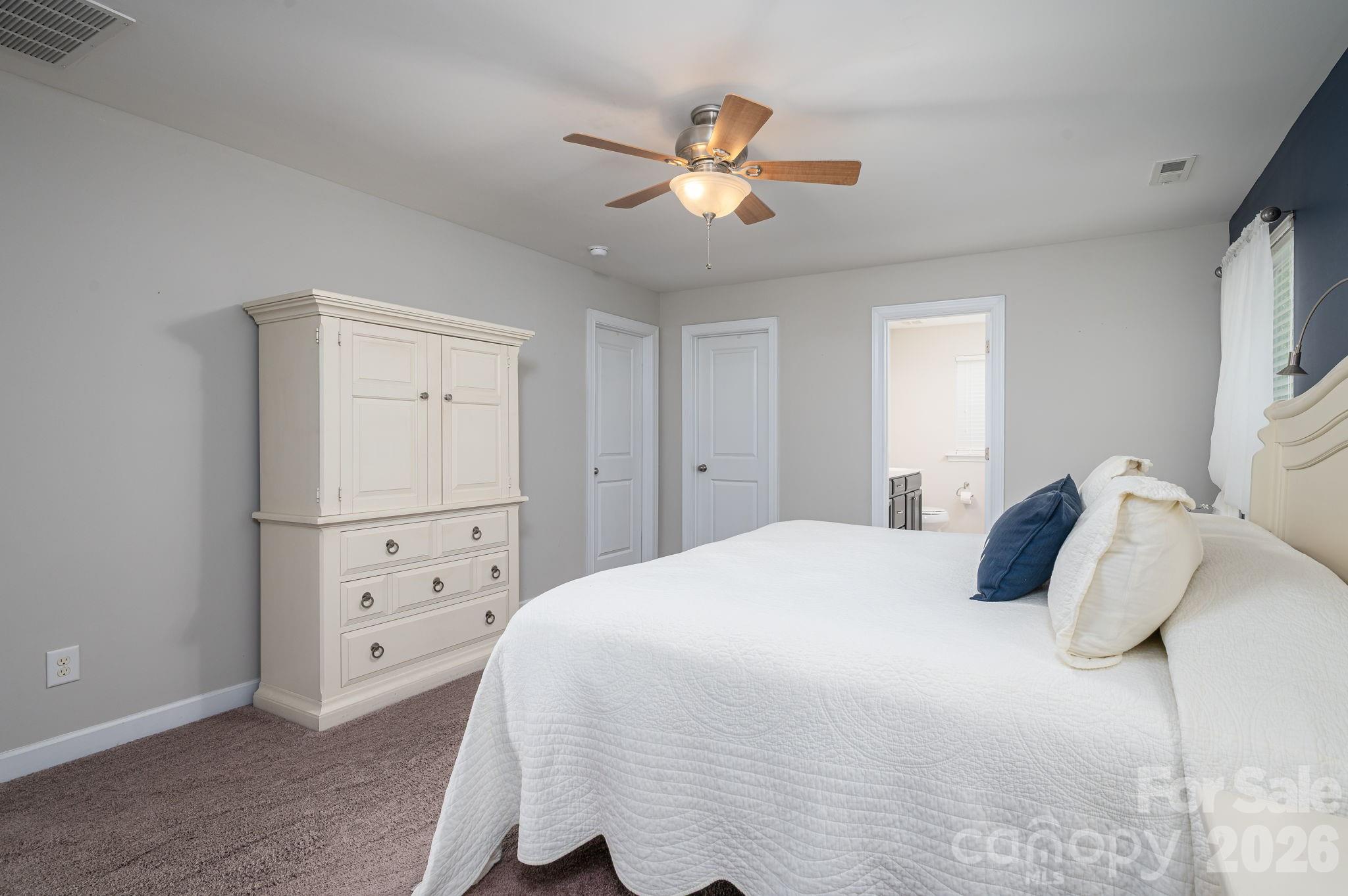 424 Planters Way Property Photo 23