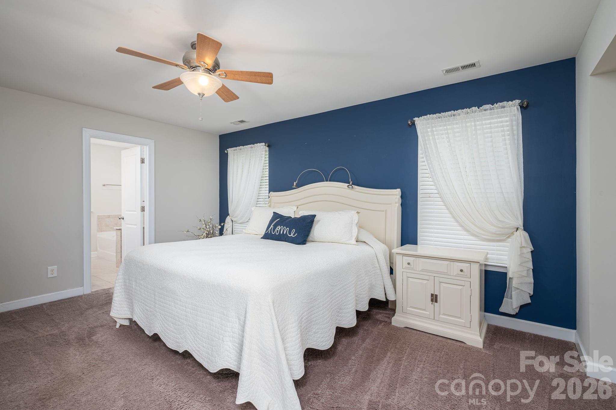 424 Planters Way Property Photo 24