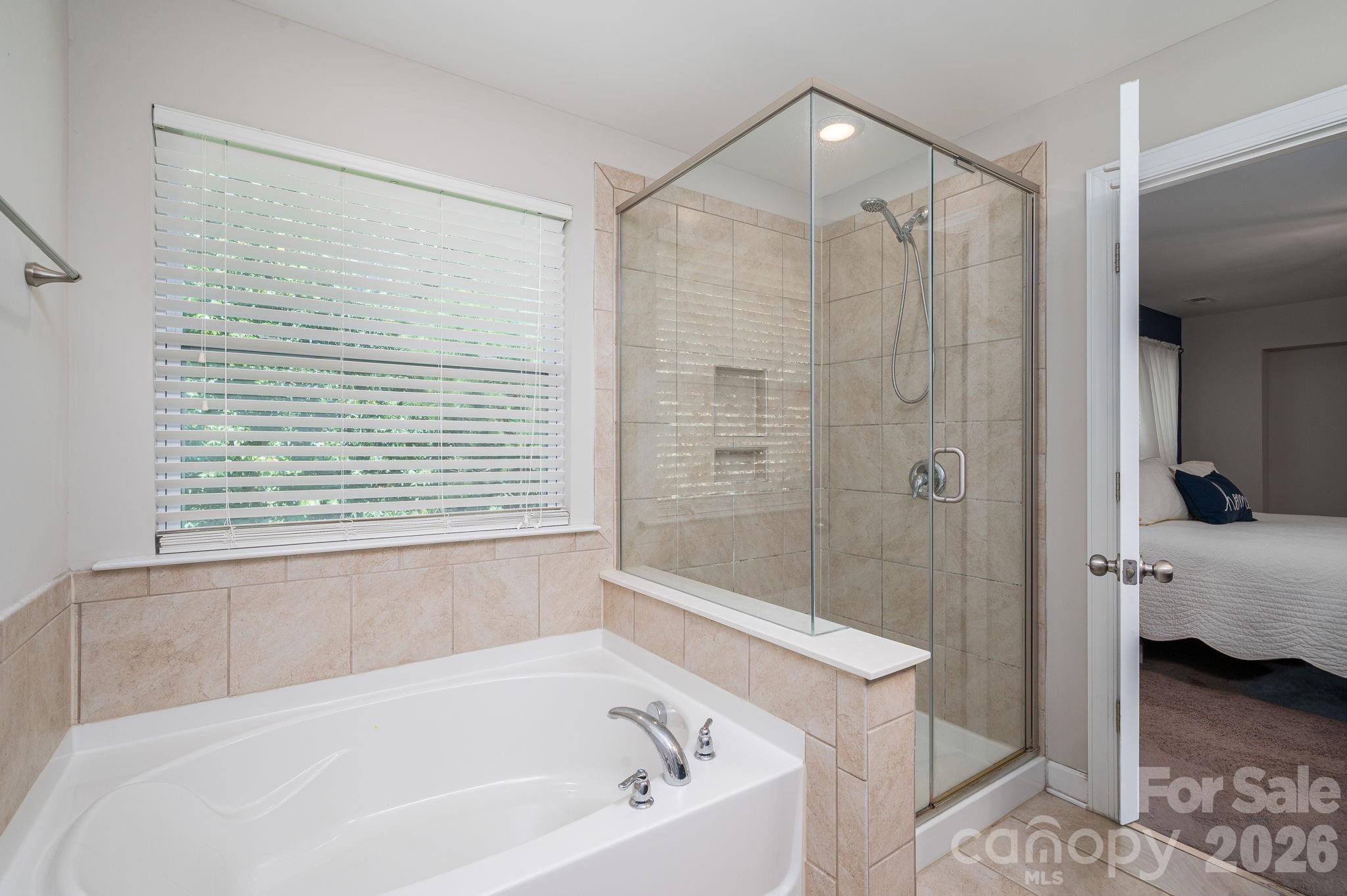 424 Planters Way Property Photo 26