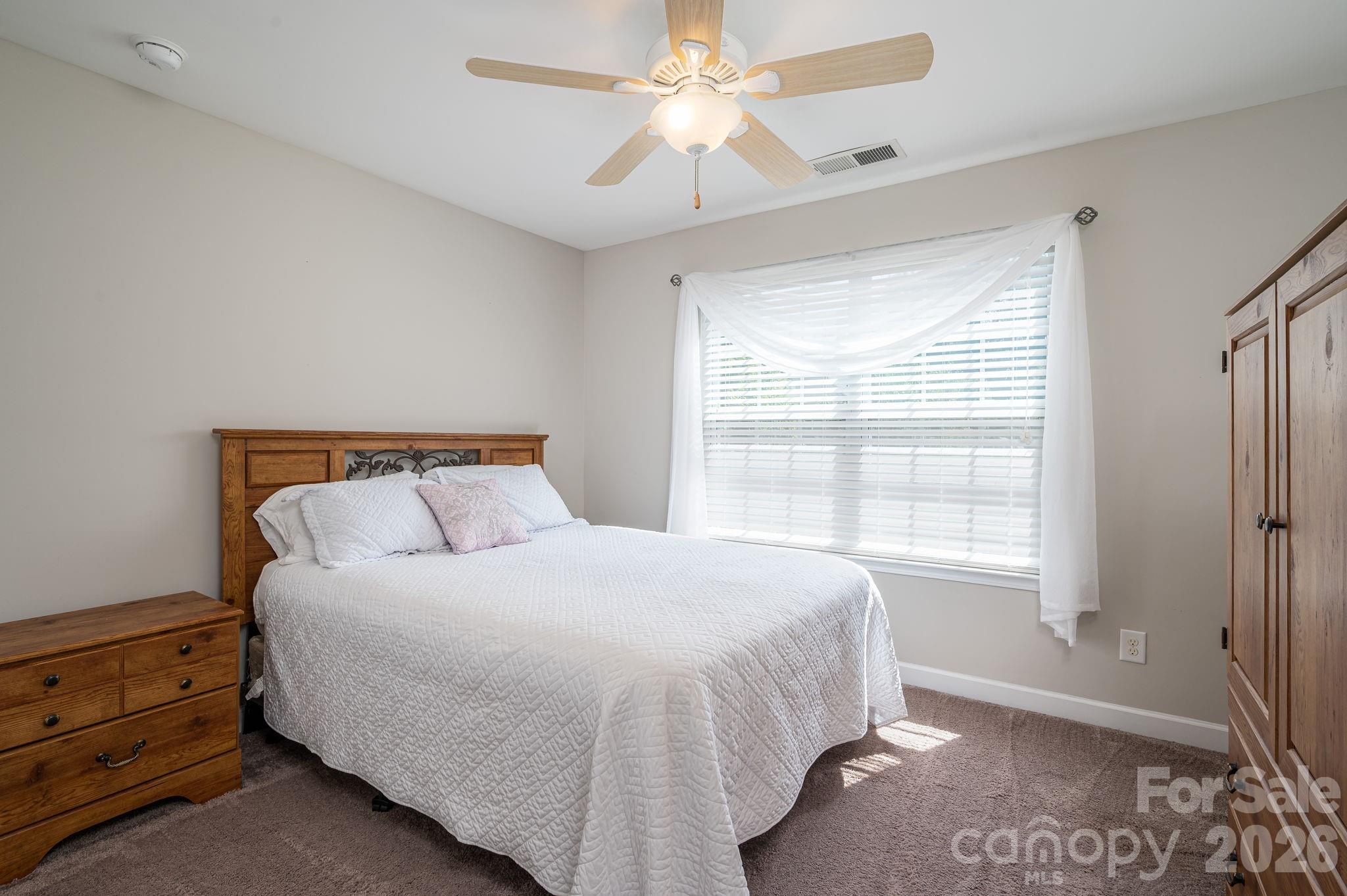 424 Planters Way Property Photo 27