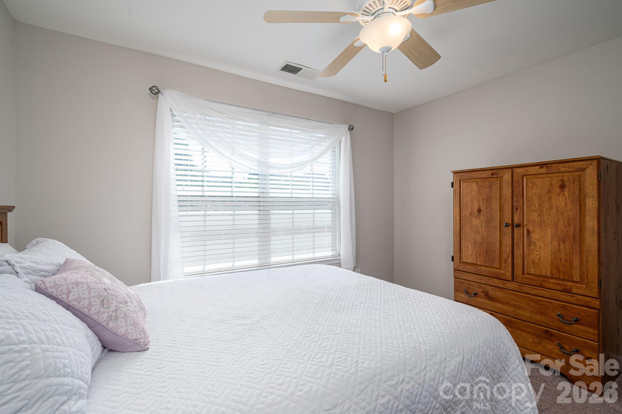 424 Planters Way Property Photo 28