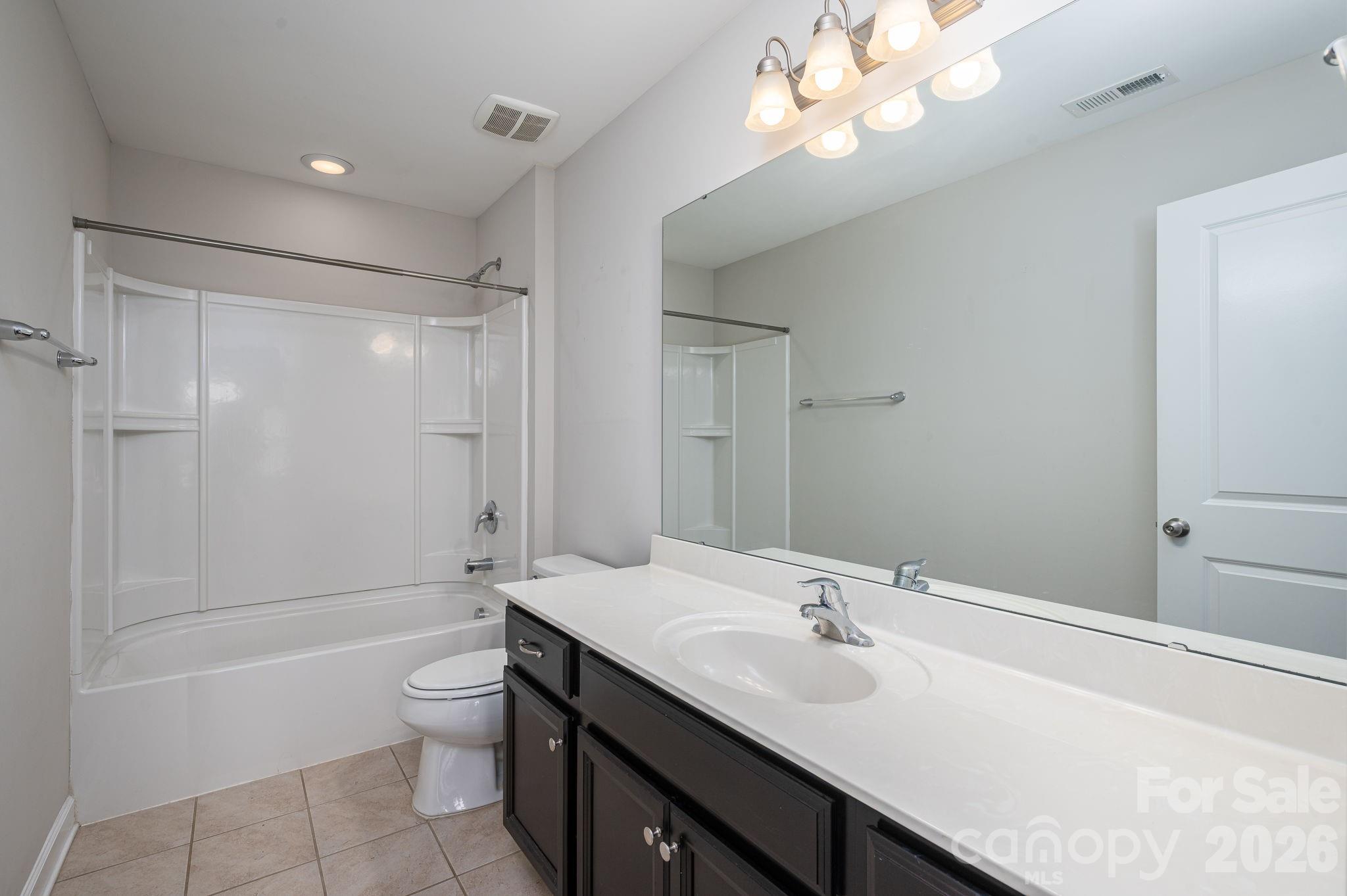 424 Planters Way Property Photo 29