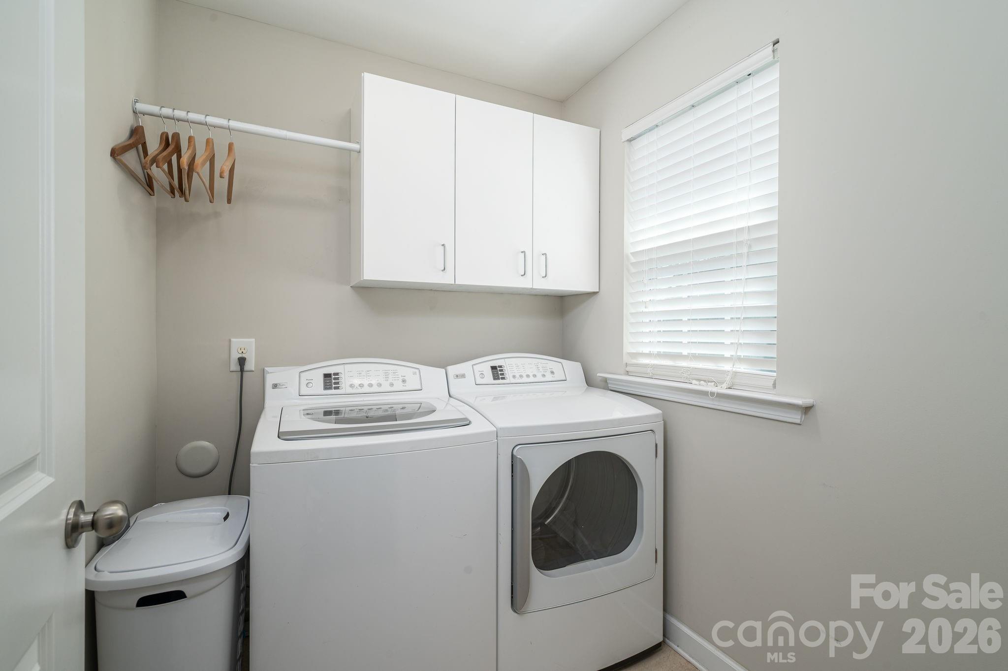424 Planters Way Property Photo 32