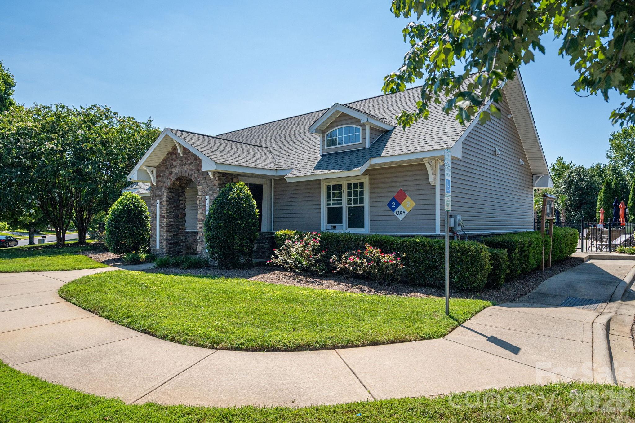 424 Planters Way Property Photo 41