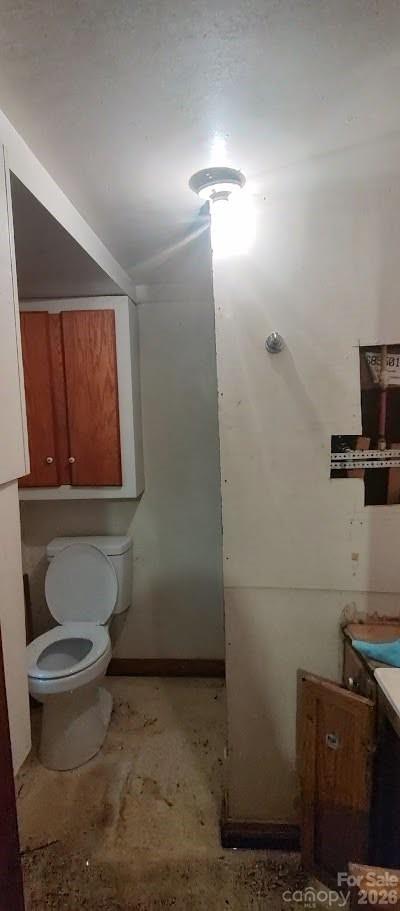 3803 Cliffside Road Property Photo 1