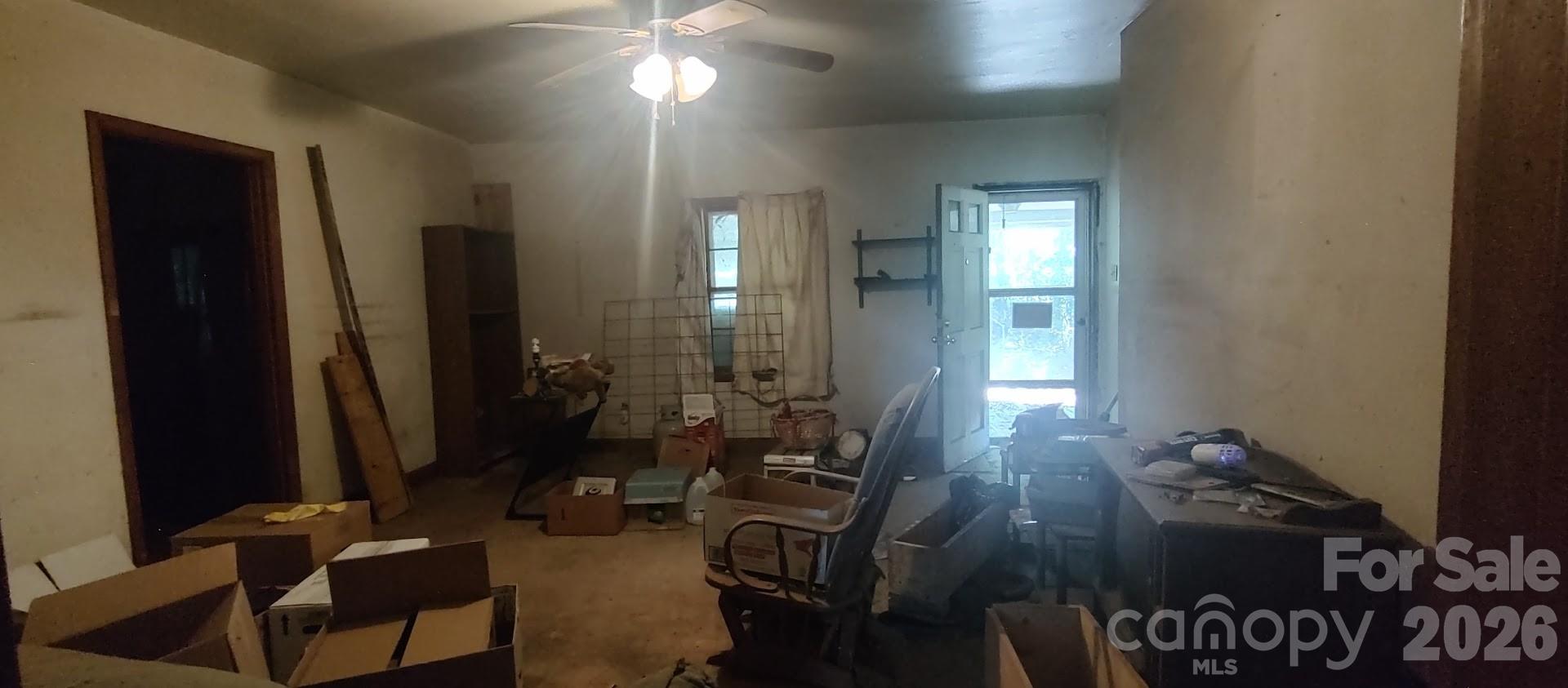 3803 Cliffside Road Property Photo 2