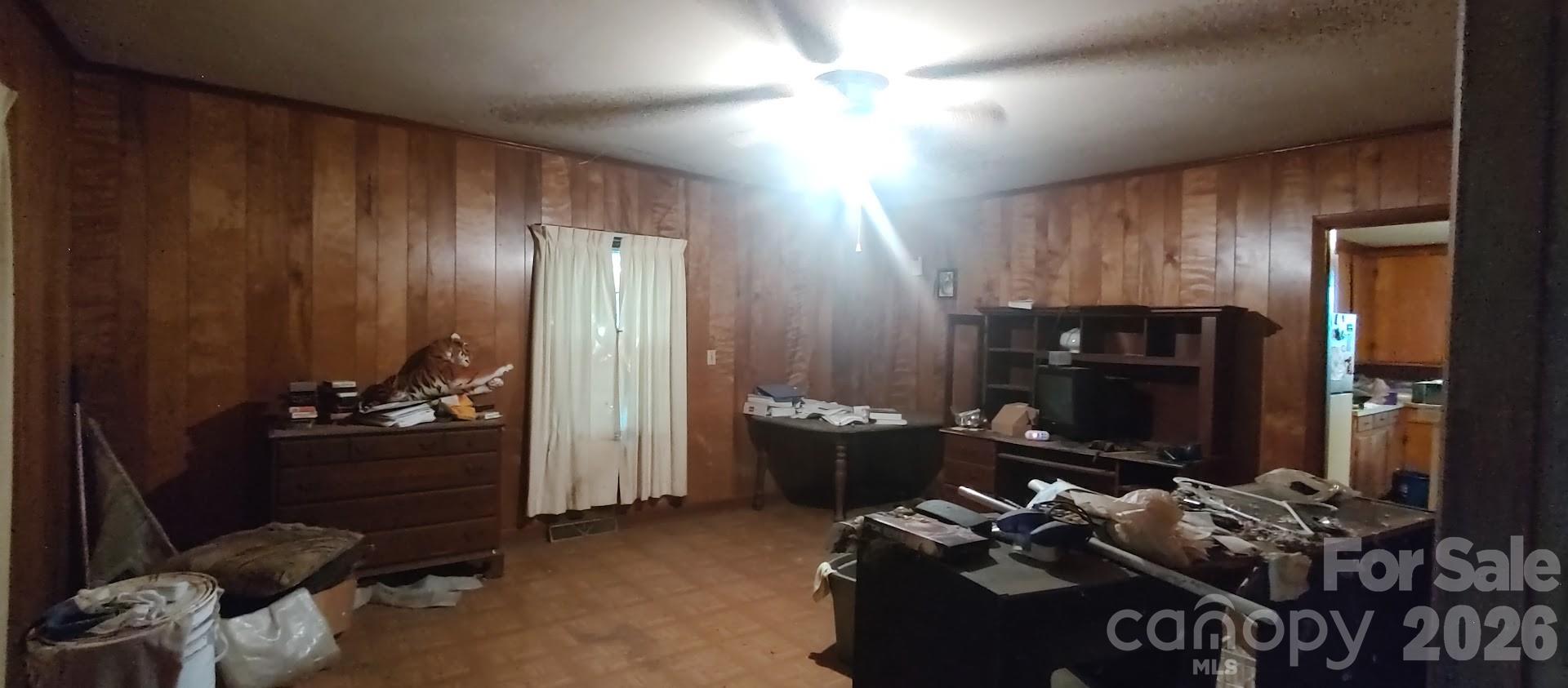 3803 Cliffside Road Property Photo 6