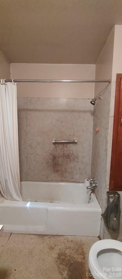 3803 Cliffside Road Property Photo 9