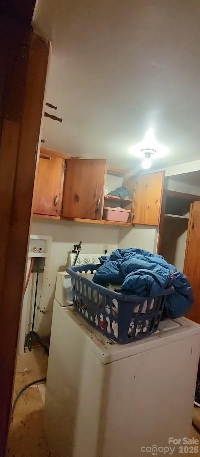 3803 Cliffside Road Property Photo 13
