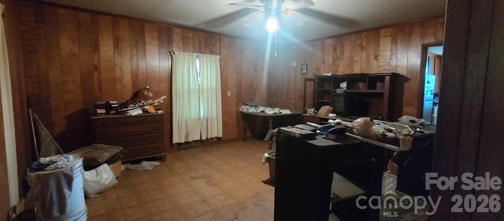 3803 Cliffside Road Property Photo 14