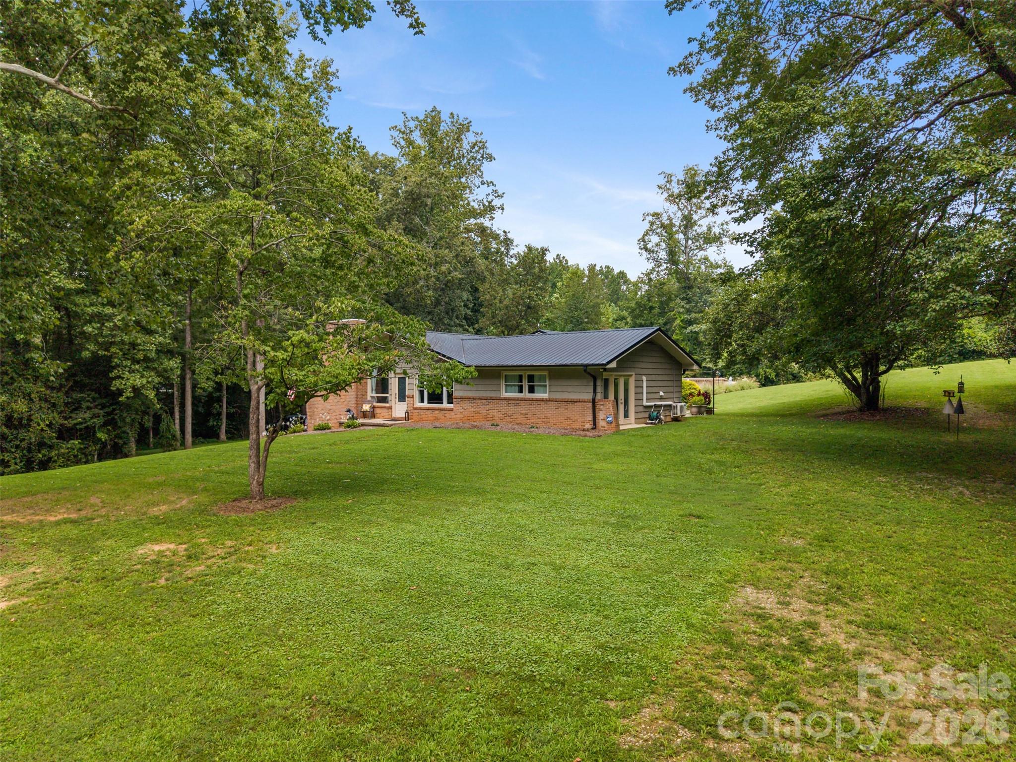 202 Legion Road Property Photo 7