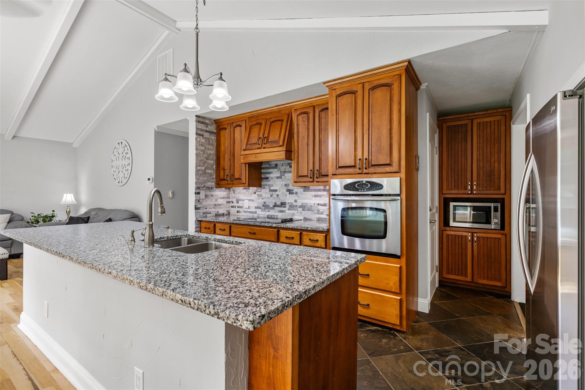 202 Legion Road Property Photo 14