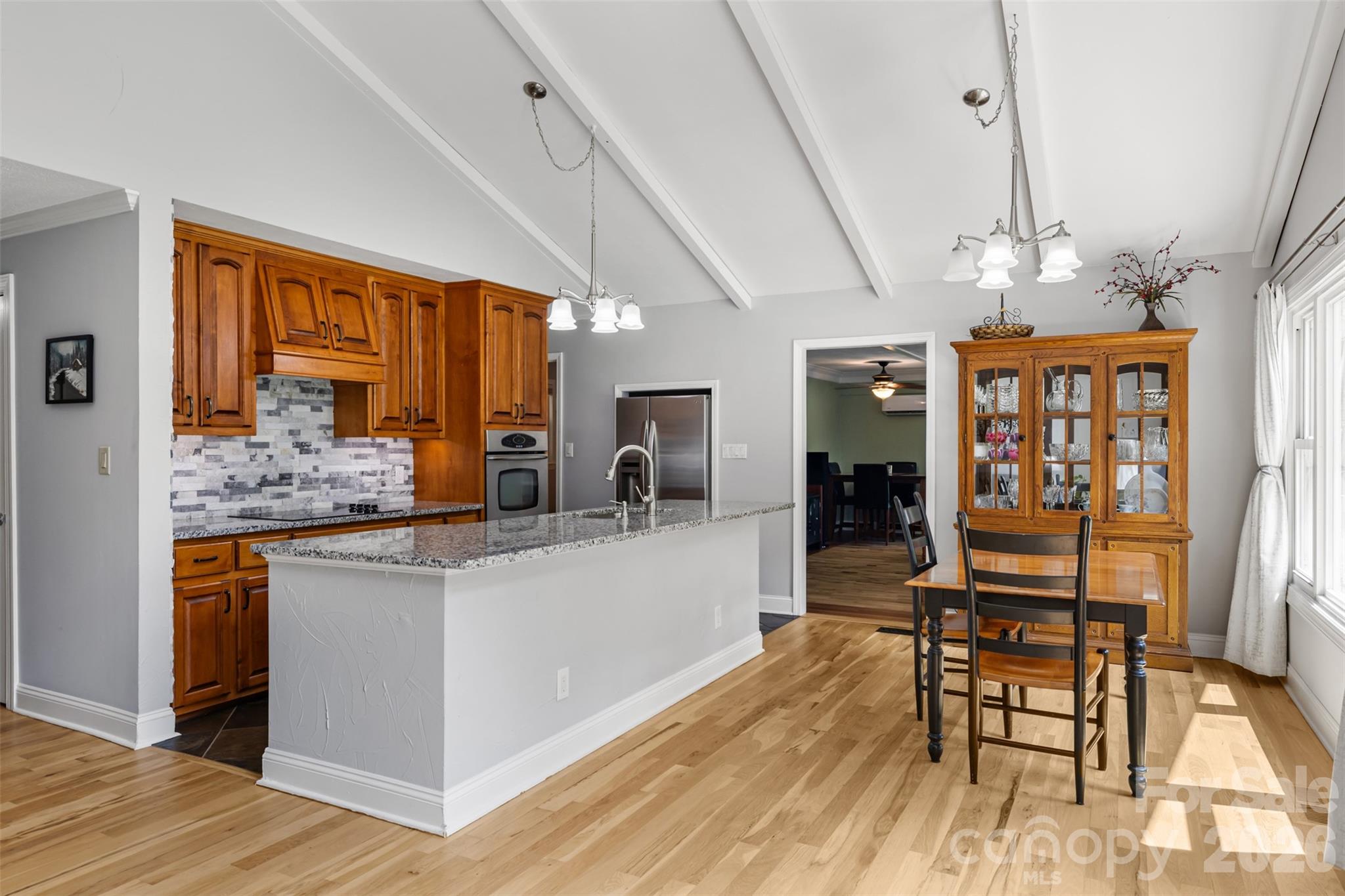 202 Legion Road Property Photo 16