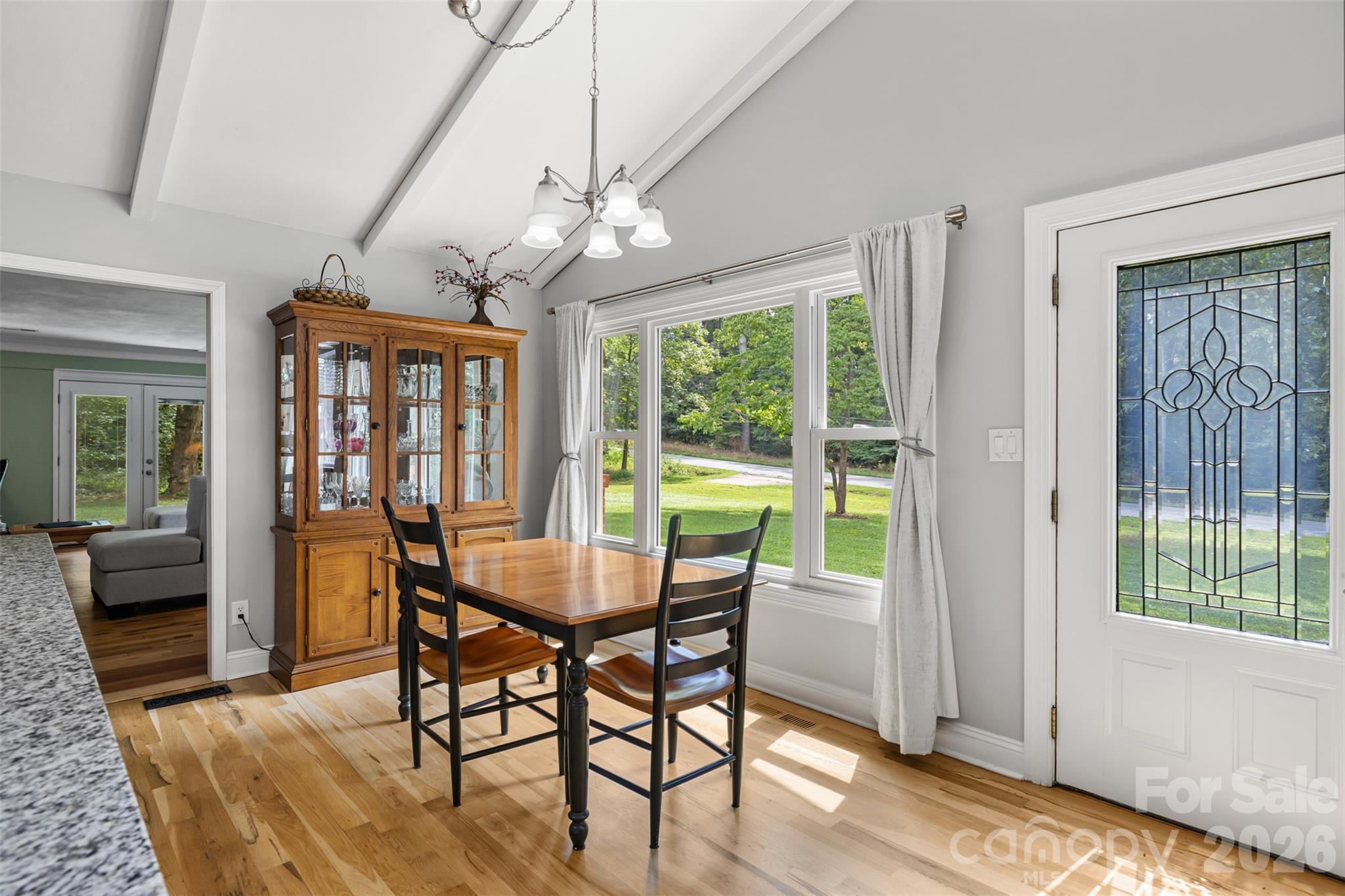 202 Legion Road Property Photo 17
