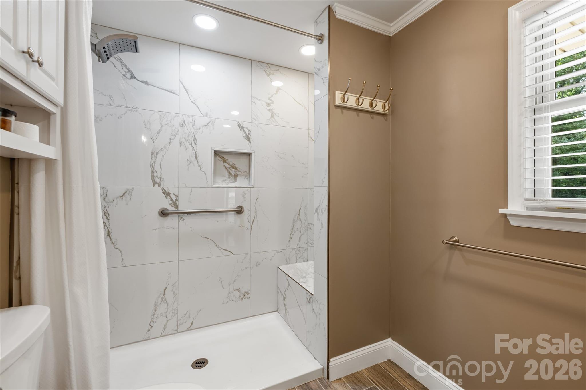 202 Legion Road Property Photo 28
