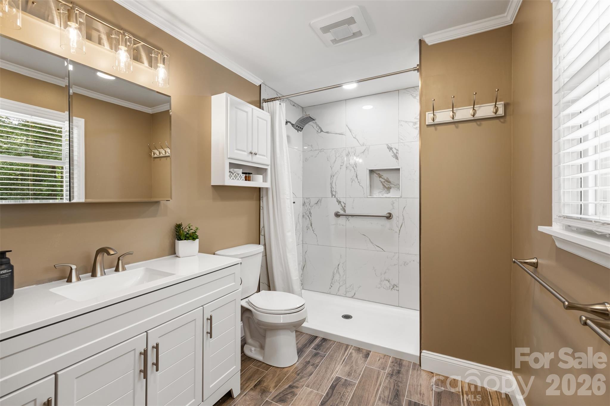 202 Legion Road Property Photo 29