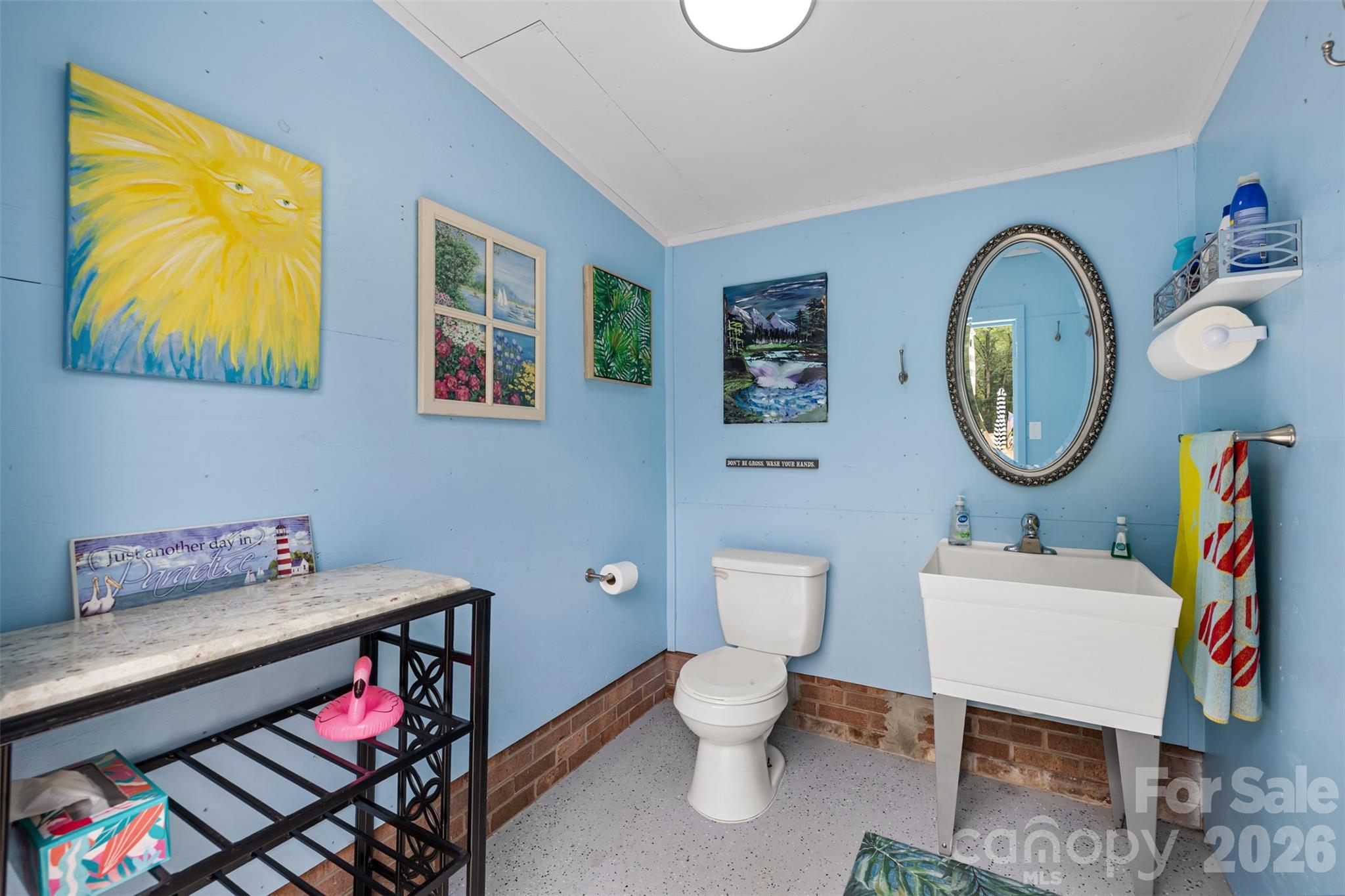 202 Legion Road Property Photo 35