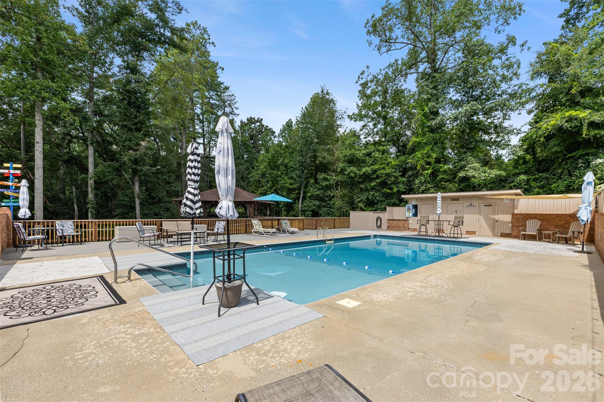 202 Legion Road Property Photo 39