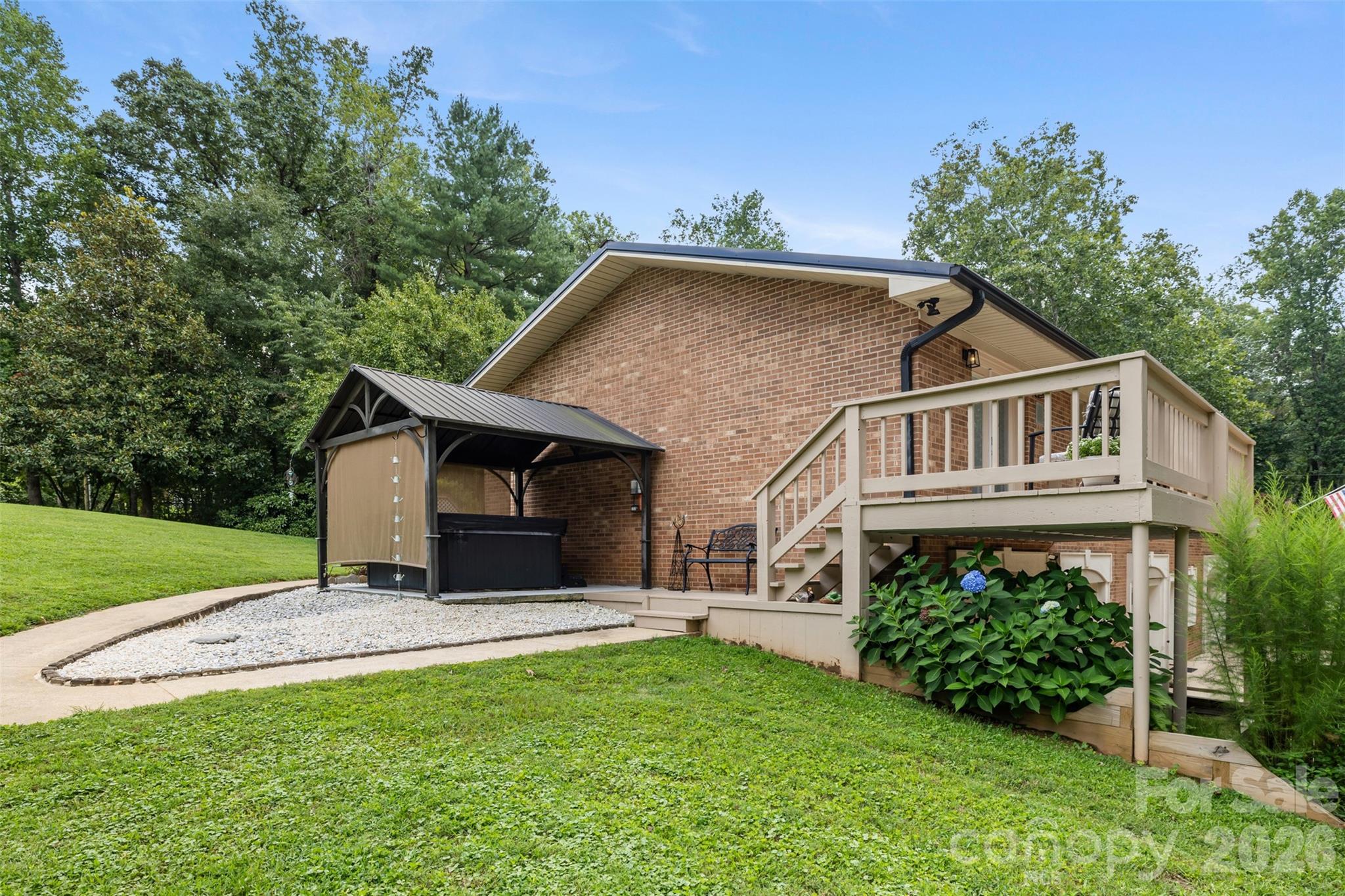 202 Legion Road Property Photo 43